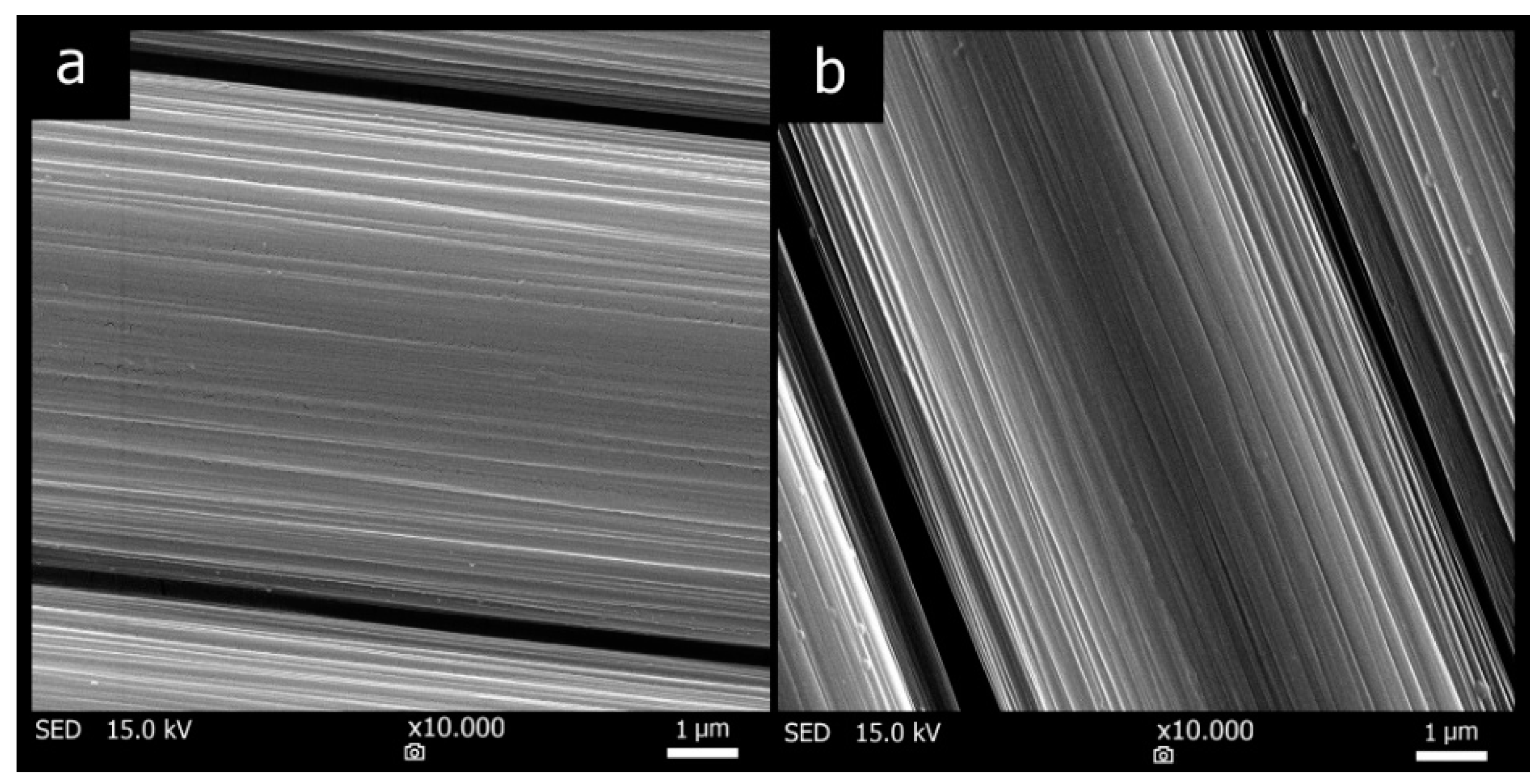 Materials 12 04012 g008 Materials 12 04012 g008
