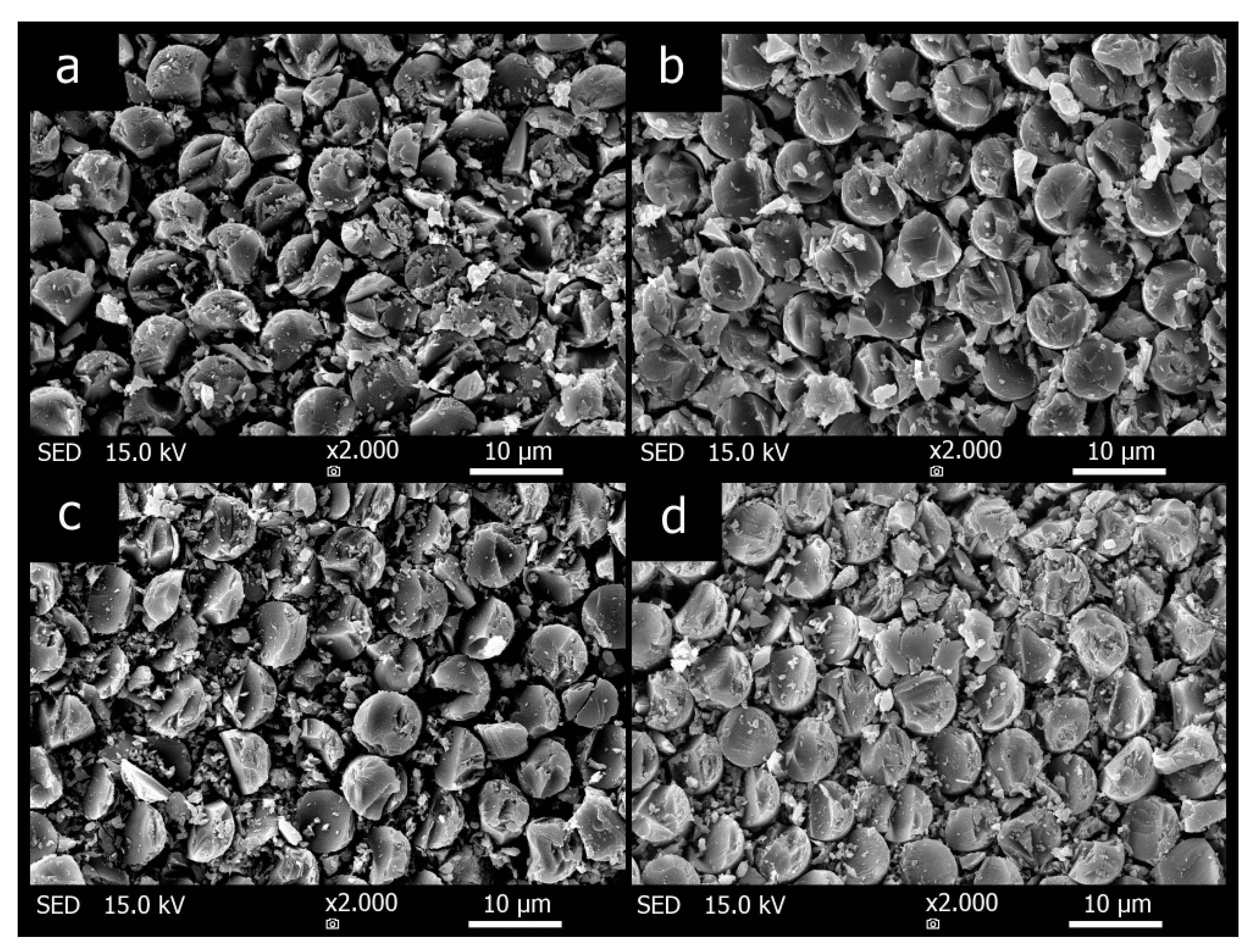 Materials 12 04012 g009 Materials 12 04012 g009