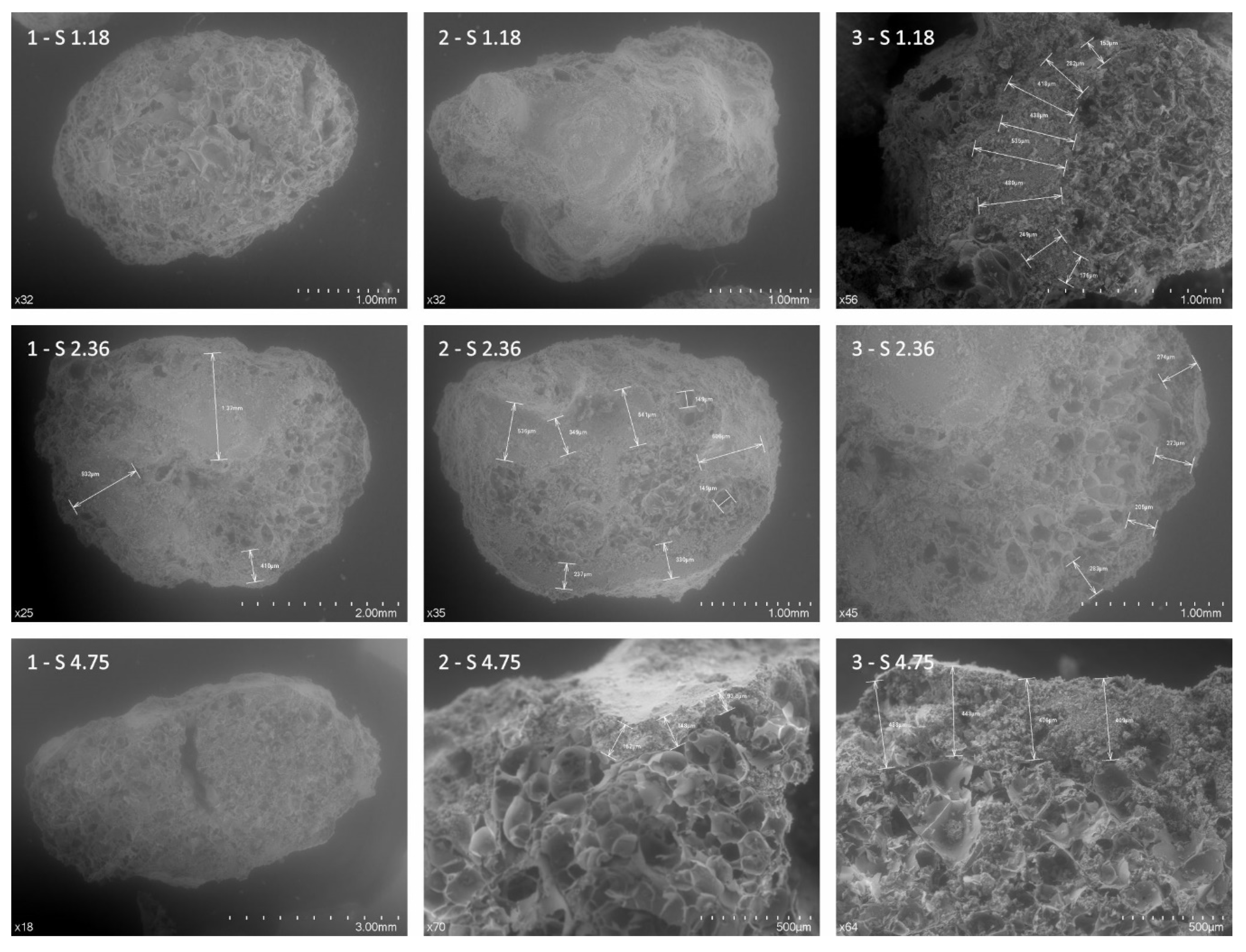 Materials 12 04013 g007