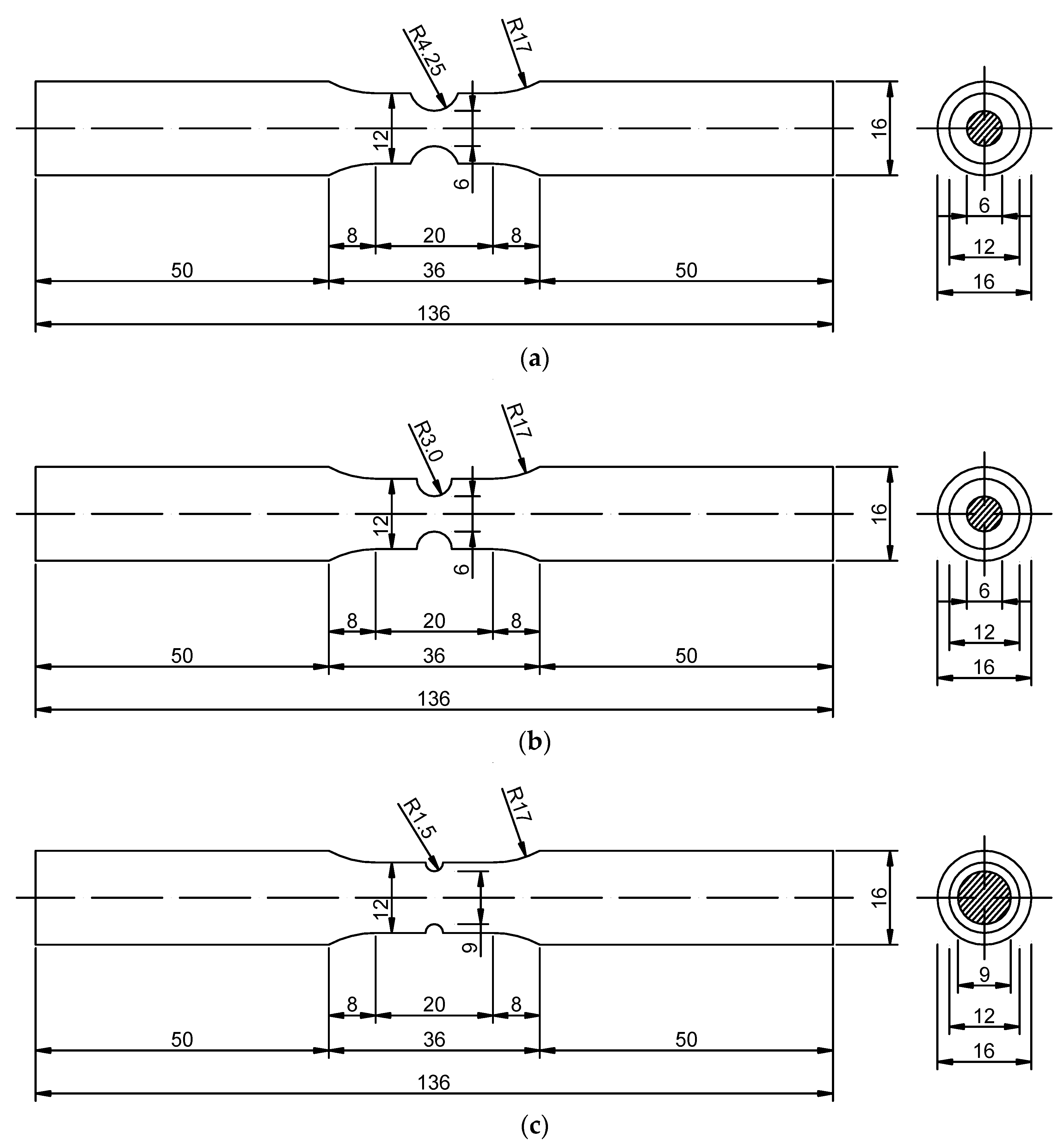 Materials 12 04014 g001 Materials 12 04014 g001