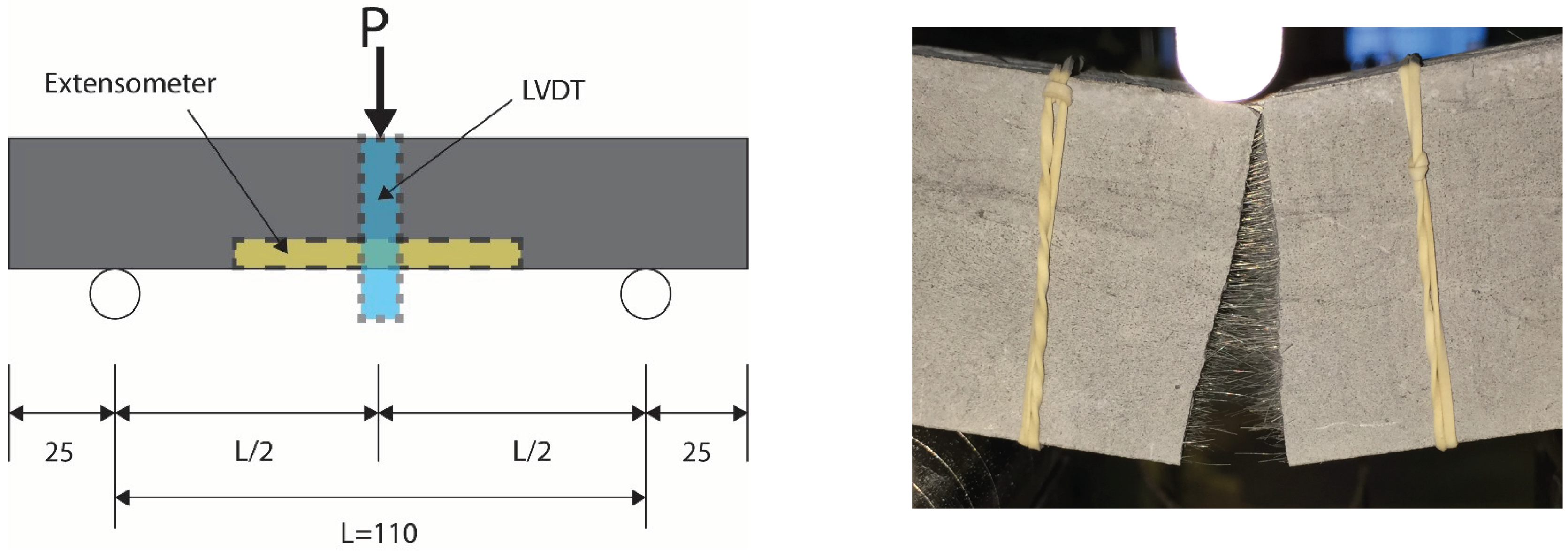 Materials 12 04015 g001