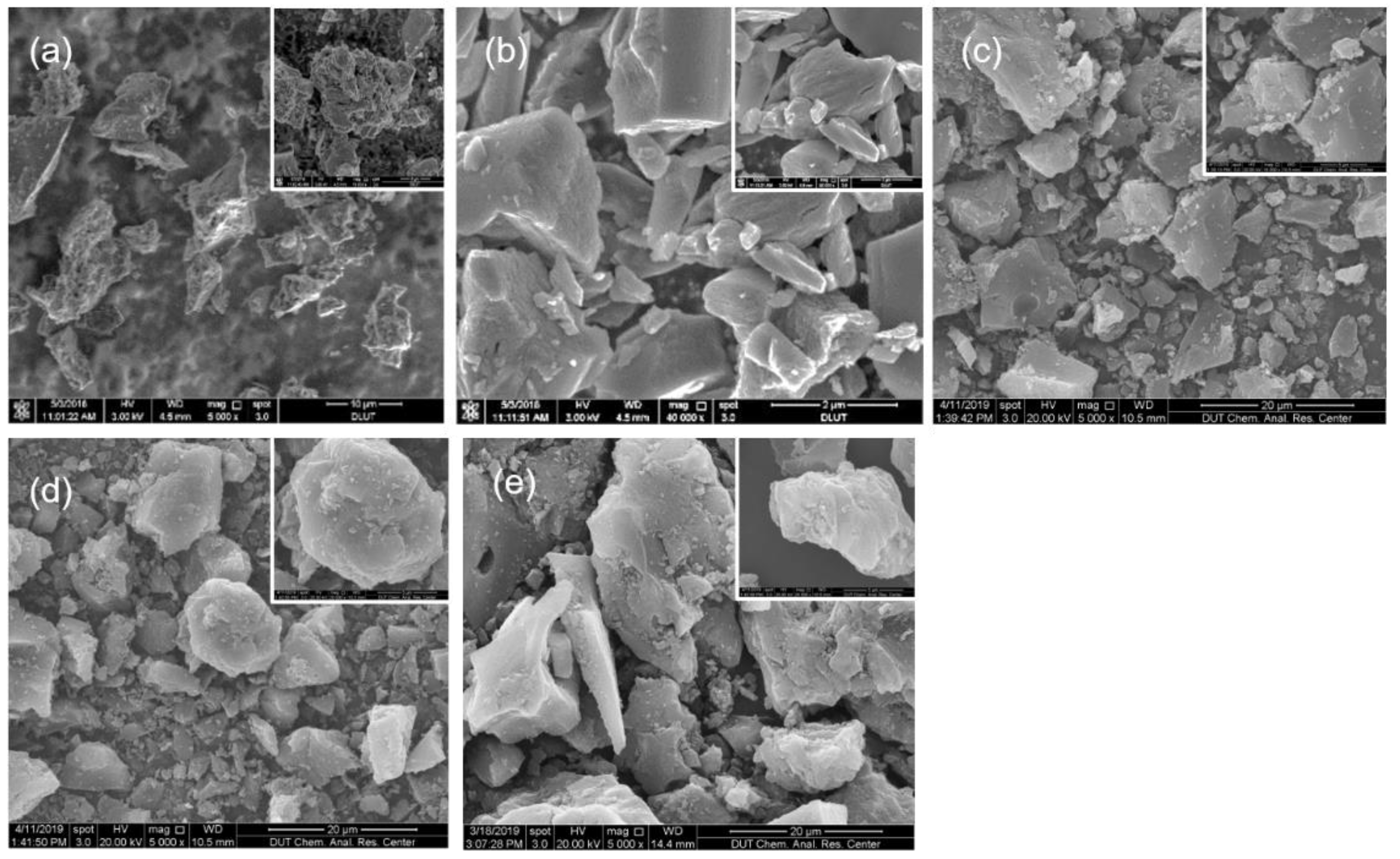 Materials 12 04019 g001