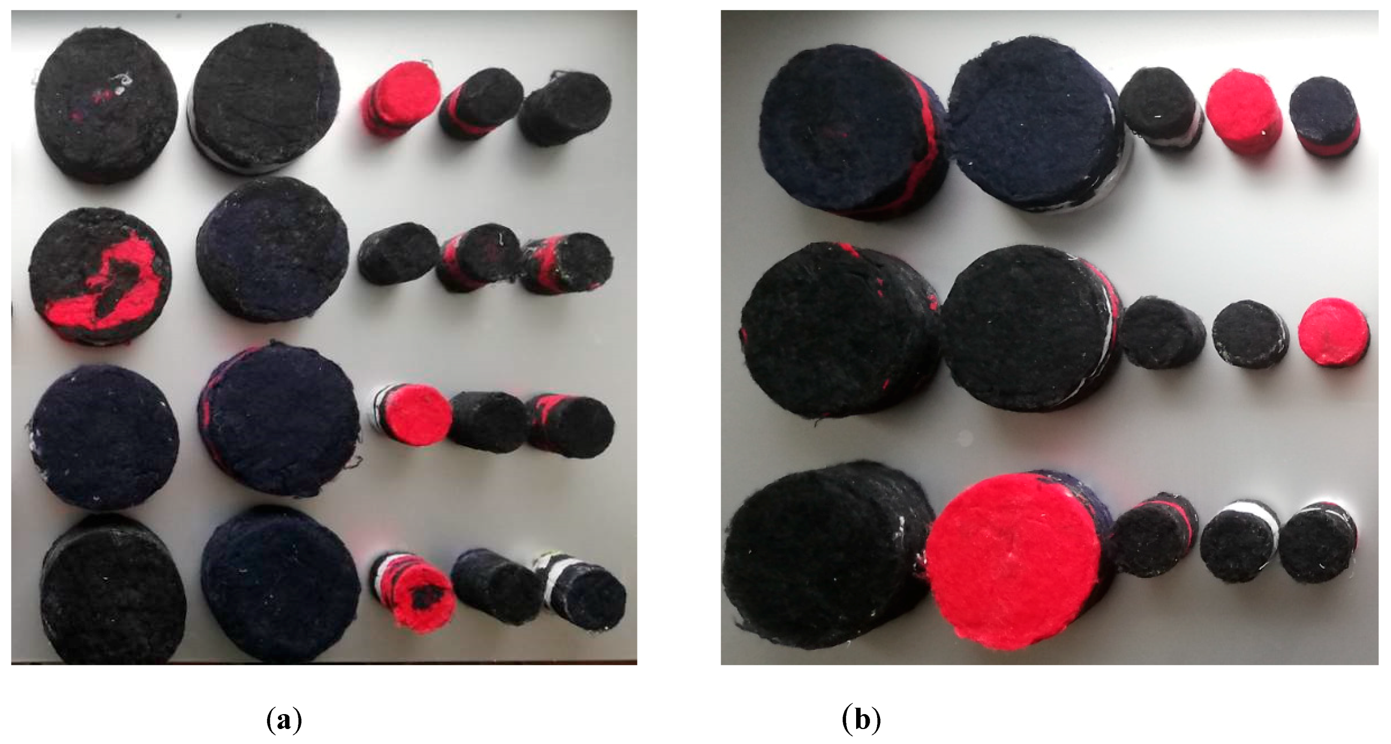 Materials 12 04020 g002