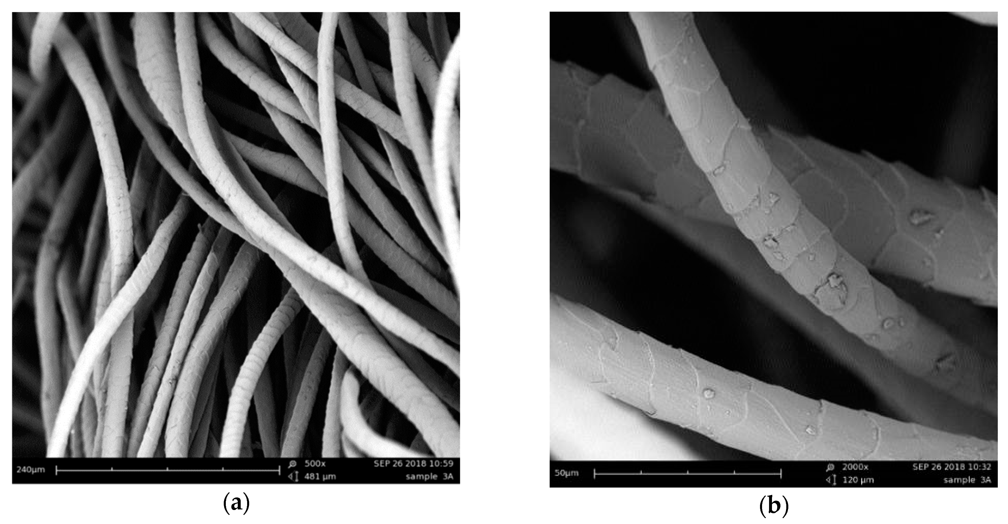 Materials 12 04020 g003