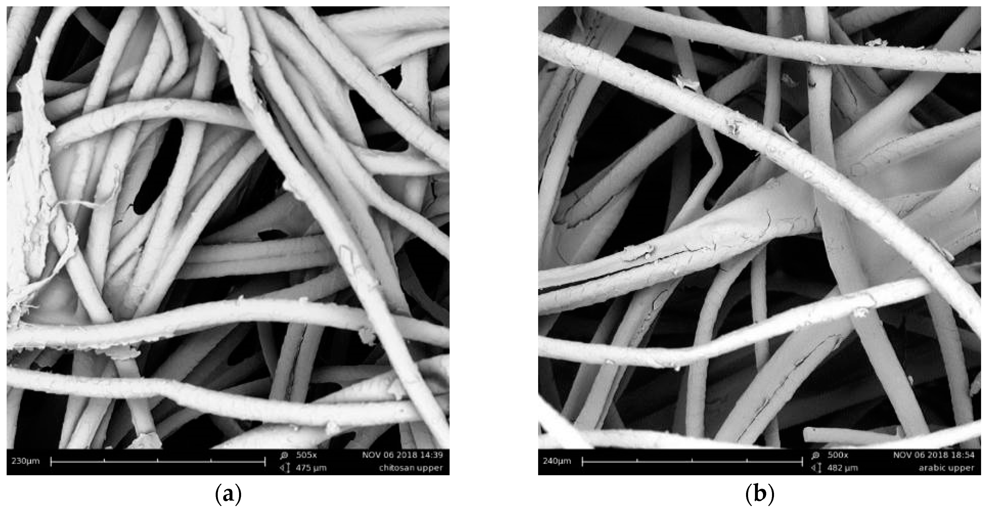 Materials 12 04020 g004