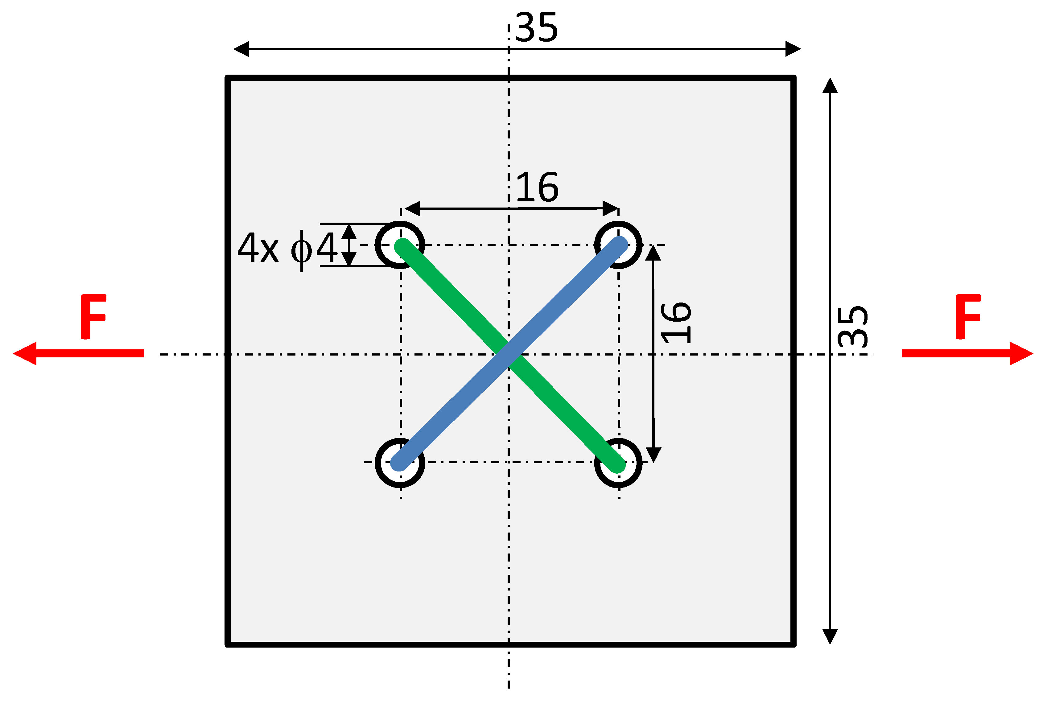Materials 12 04023 g003
