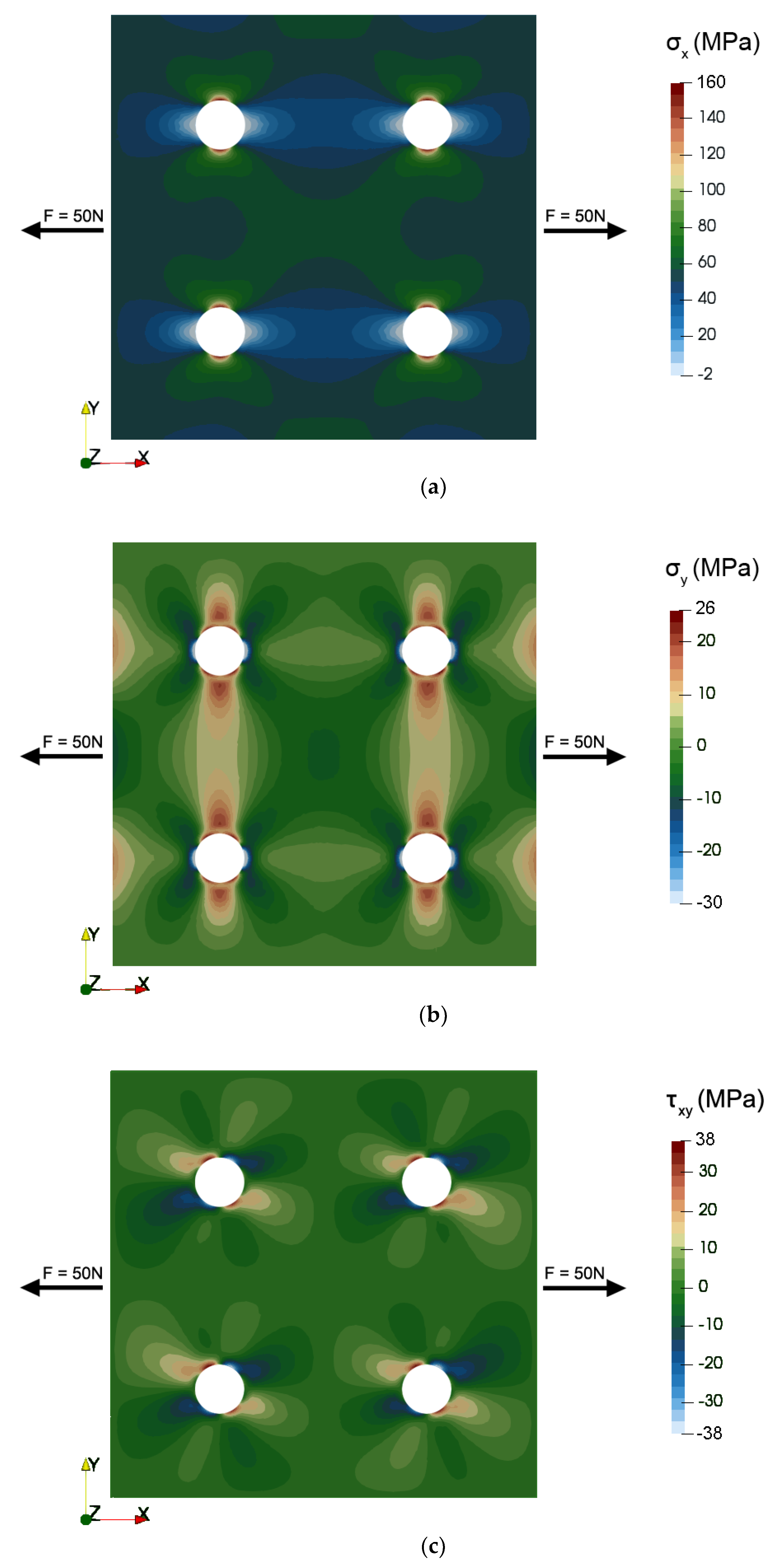 Materials 12 04023 g007