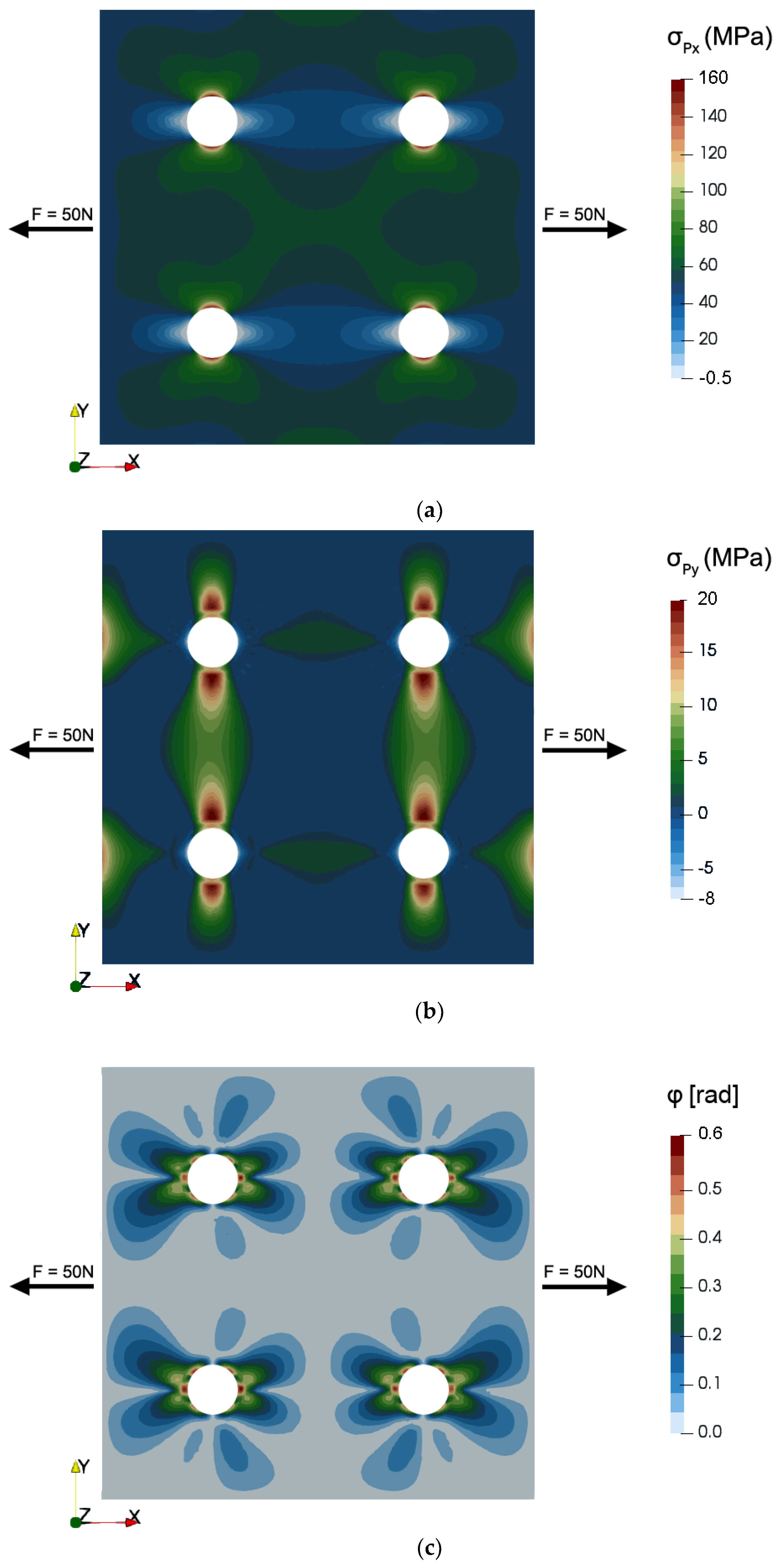 Materials 12 04023 g008