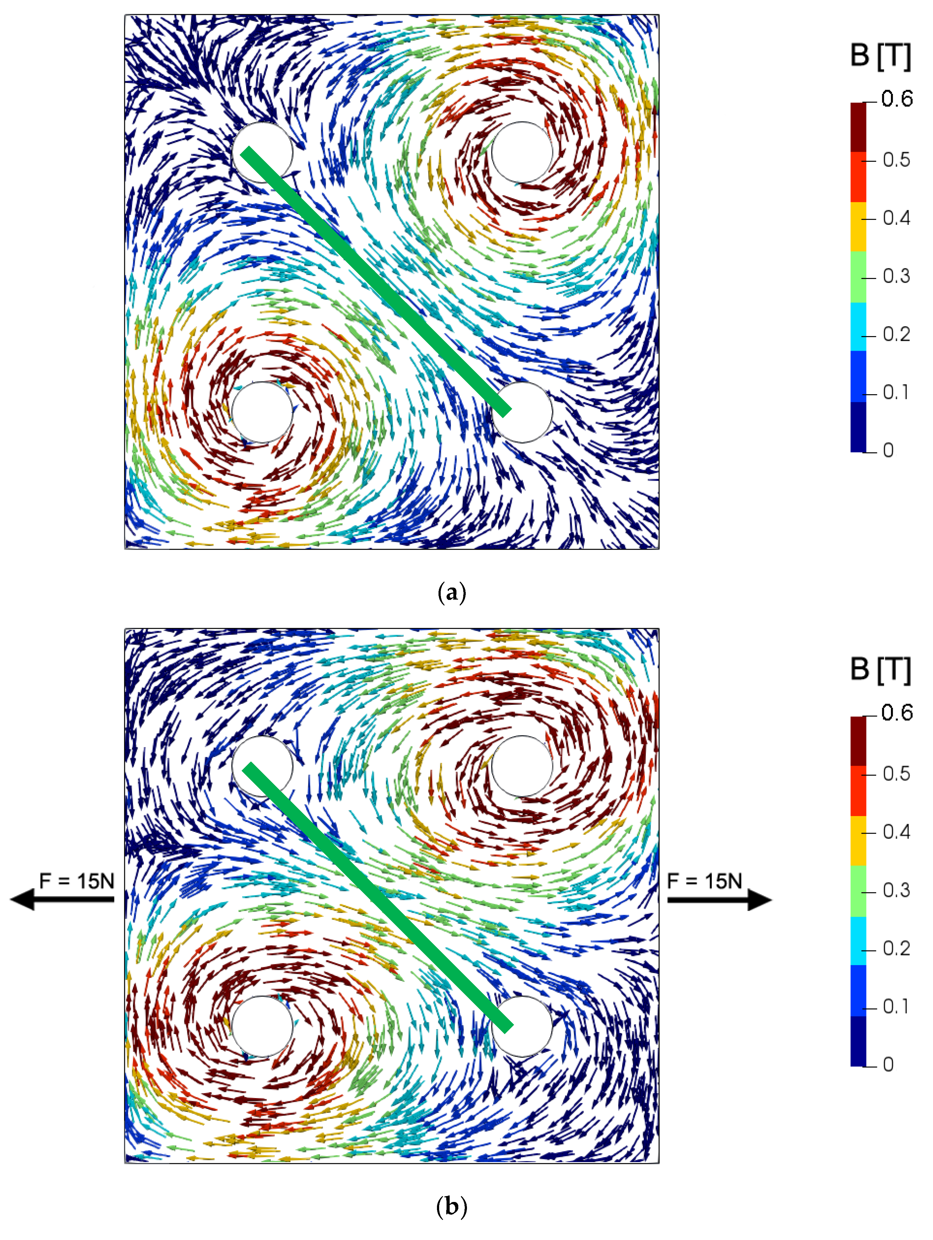 Materials 12 04023 g009