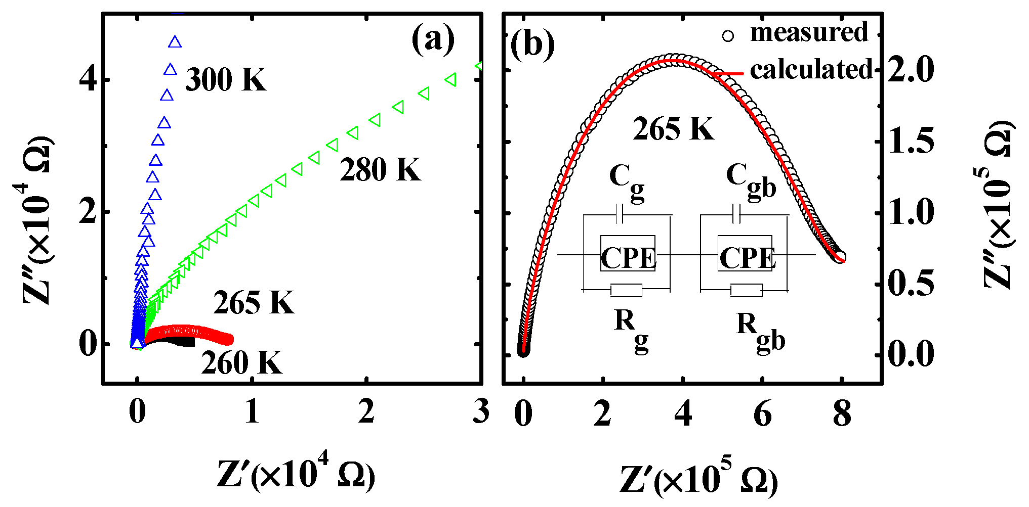 Materials 12 04026 g007
