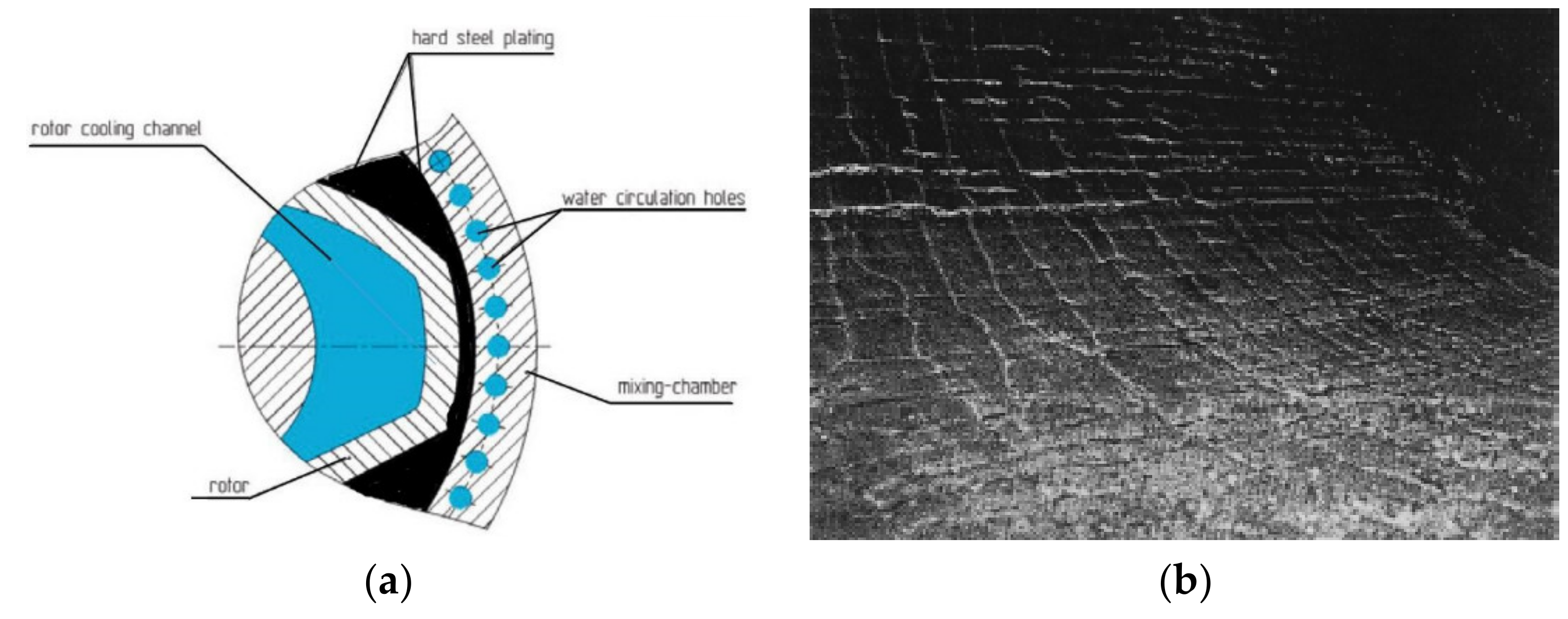 Materials 12 04029 g001