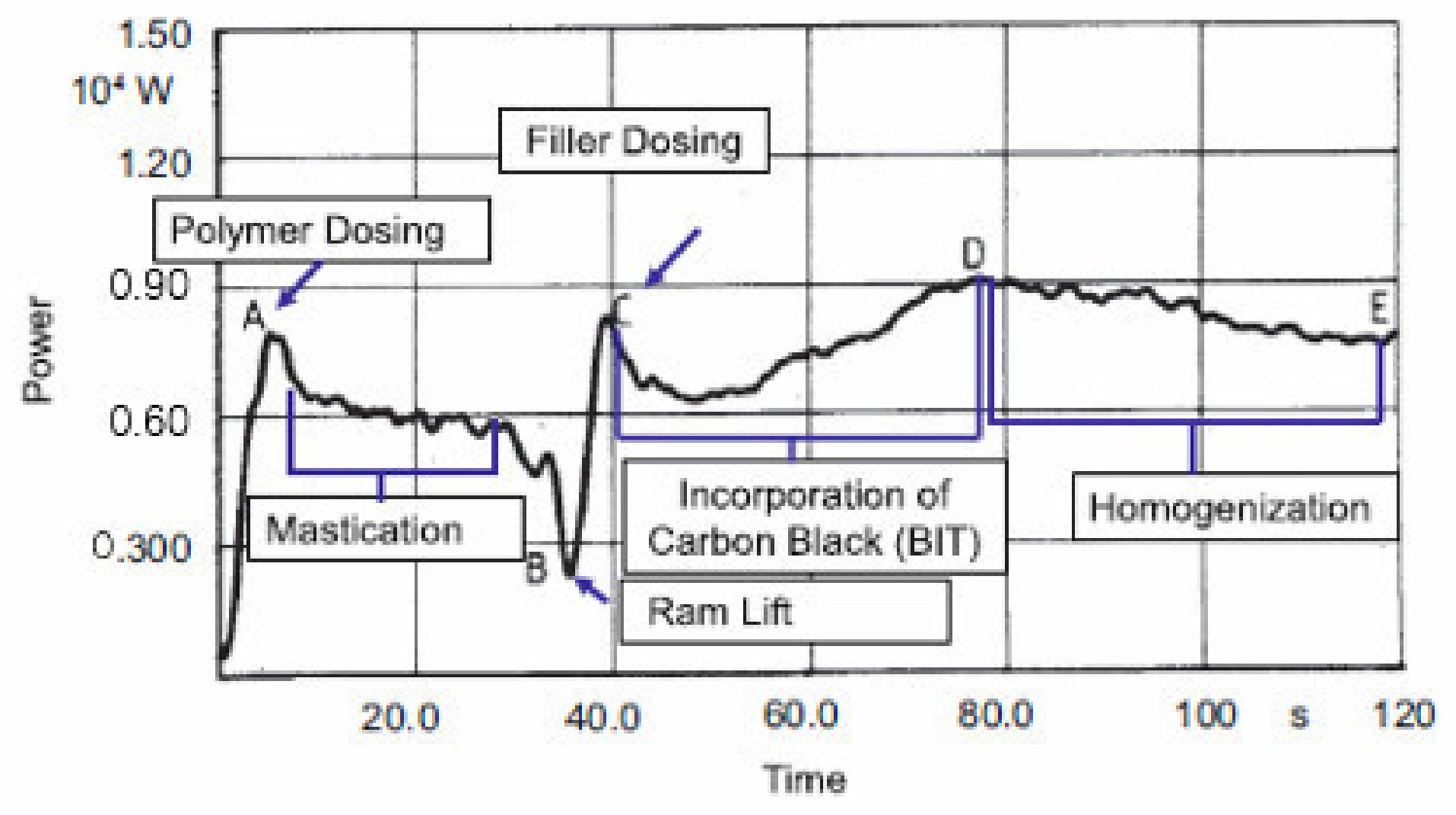 Materials 12 04029 g002