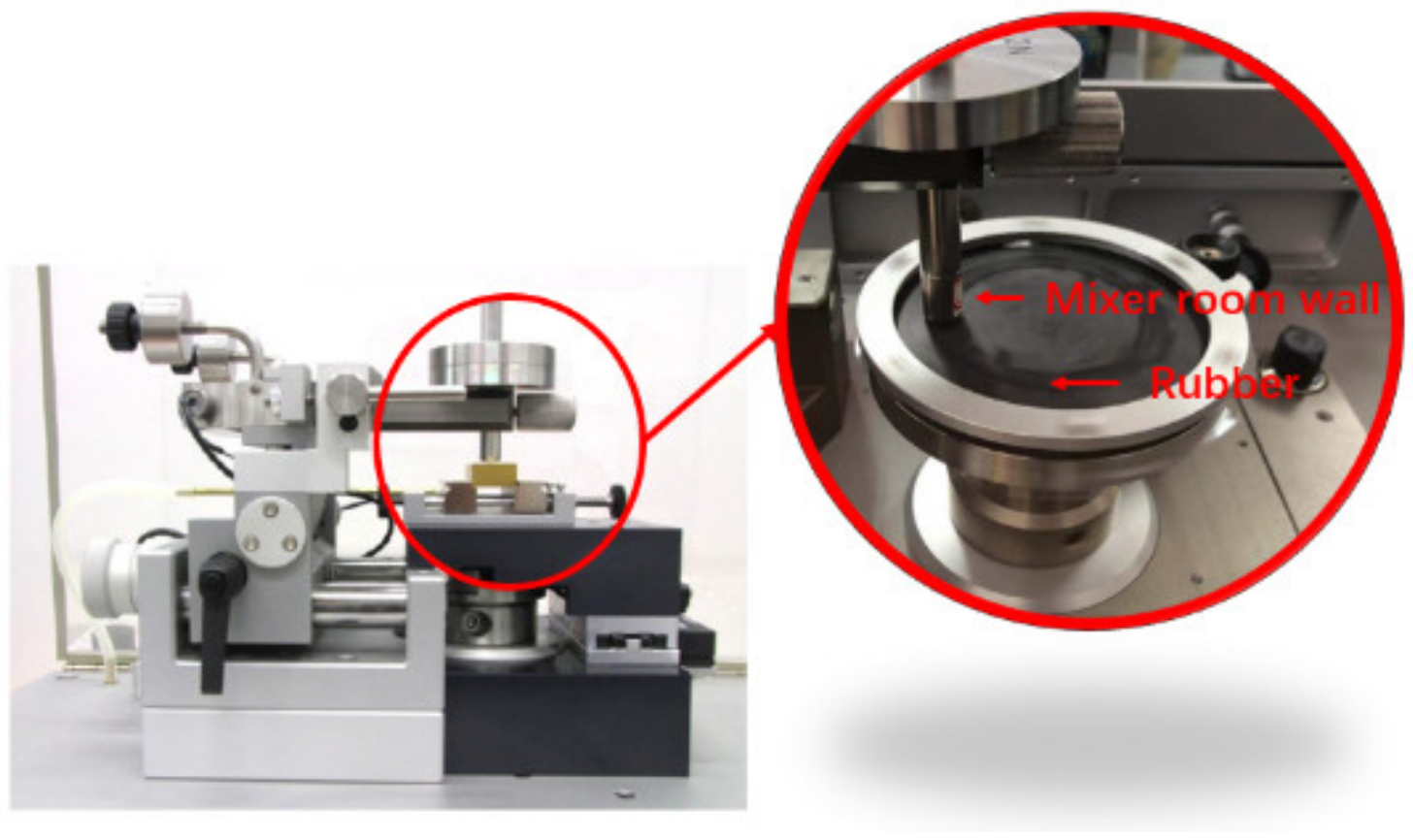 Materials 12 04029 g005