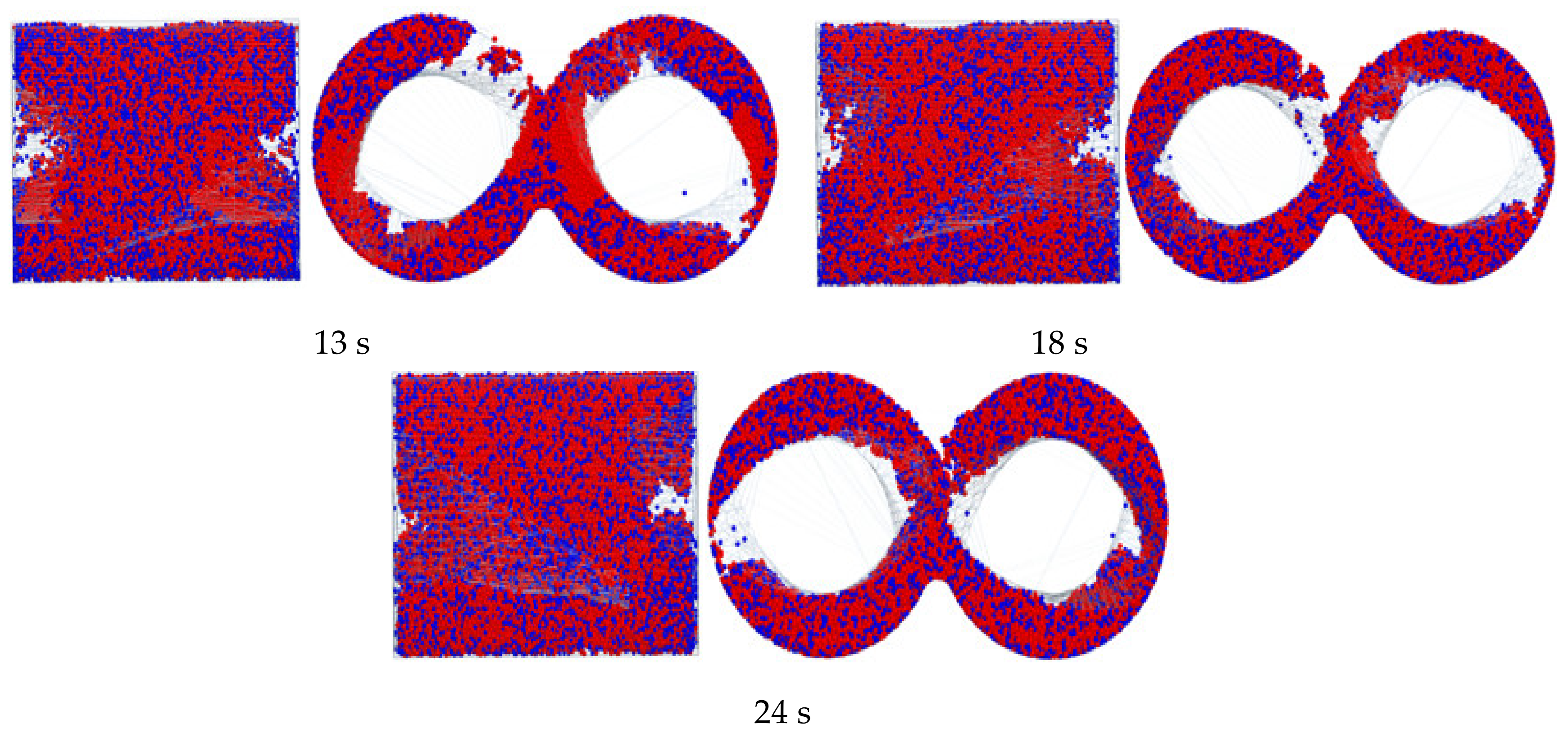 Materials 12 04029 g006b