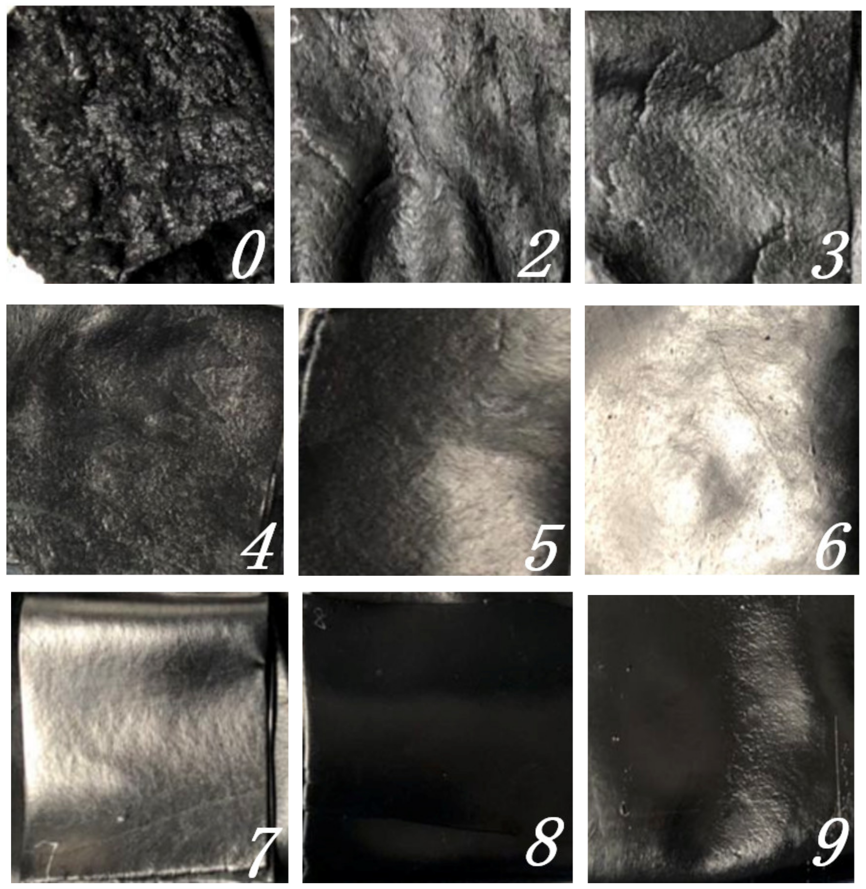 Materials 12 04029 g007