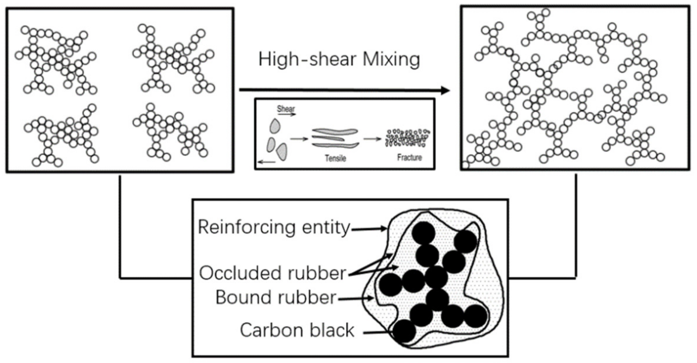 Materials 12 04029 g010