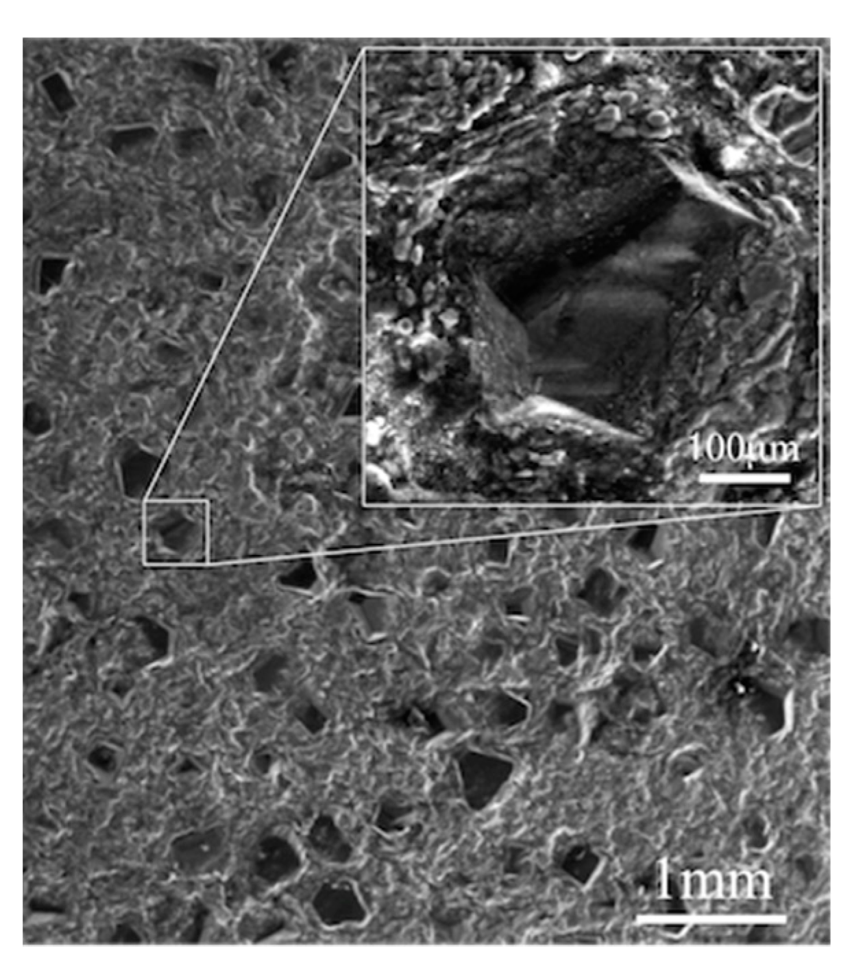 Materials 12 04030 g010