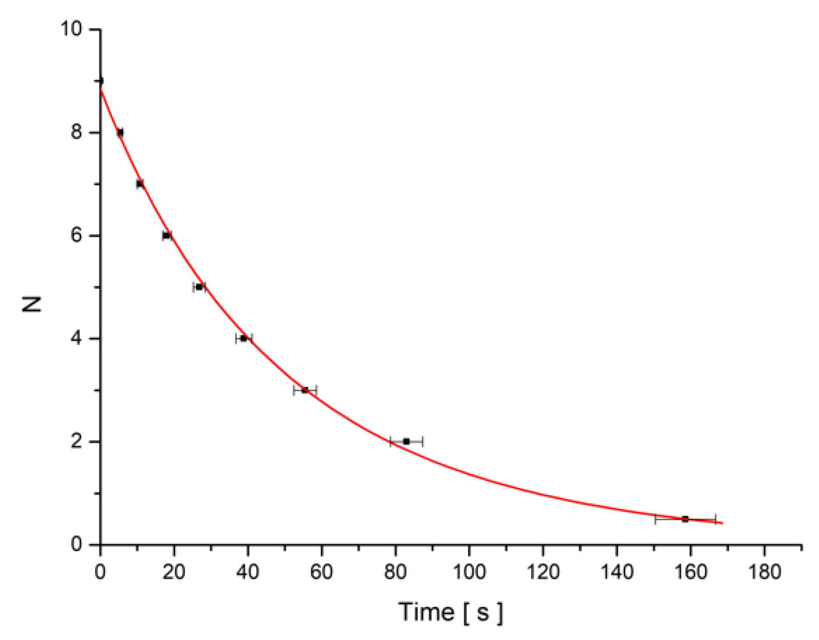 Materials 12 04031 g009 Materials 12 04031 g009