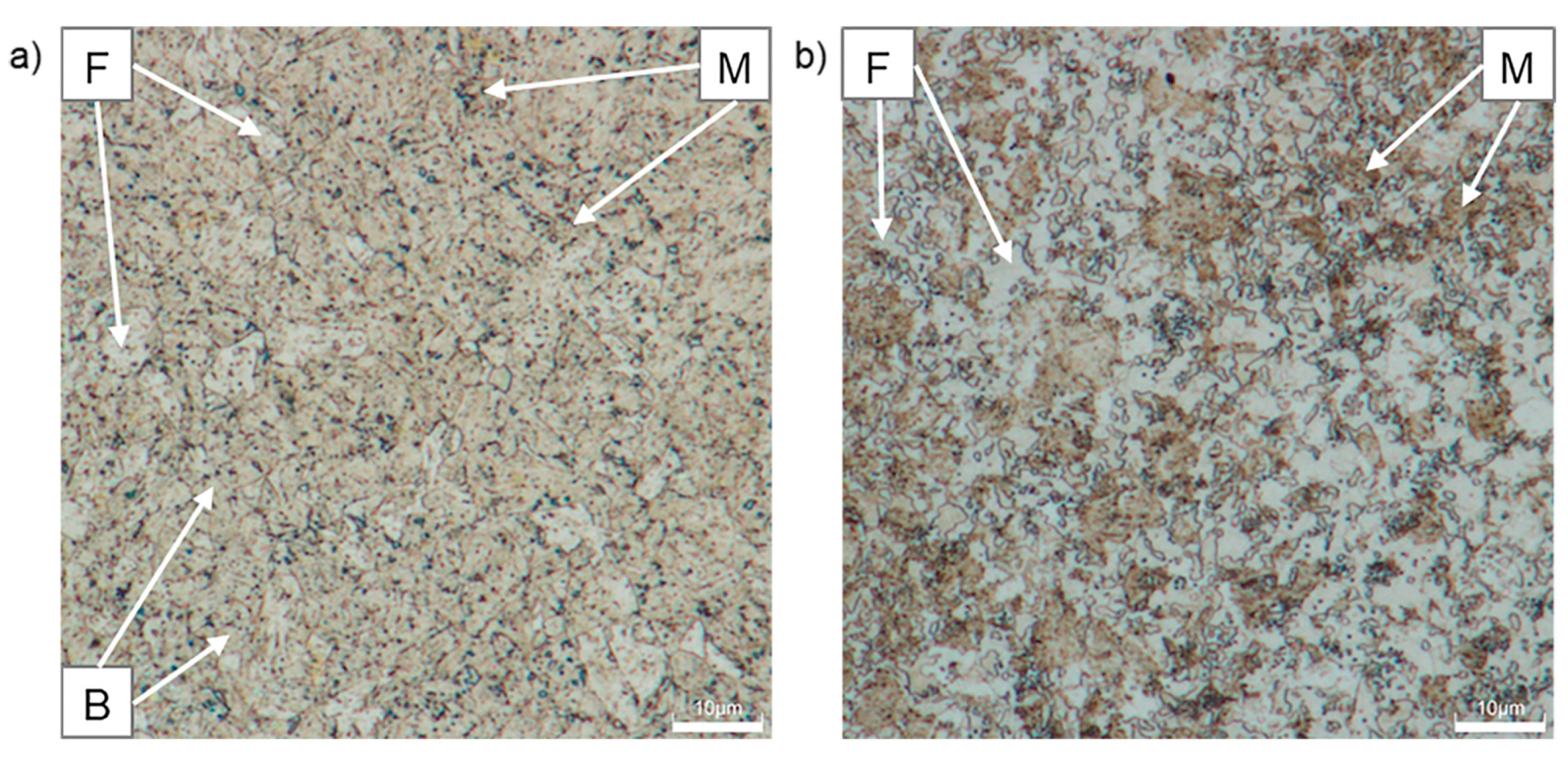 Materials 12 04033 g010 Materials 12 04033 g010