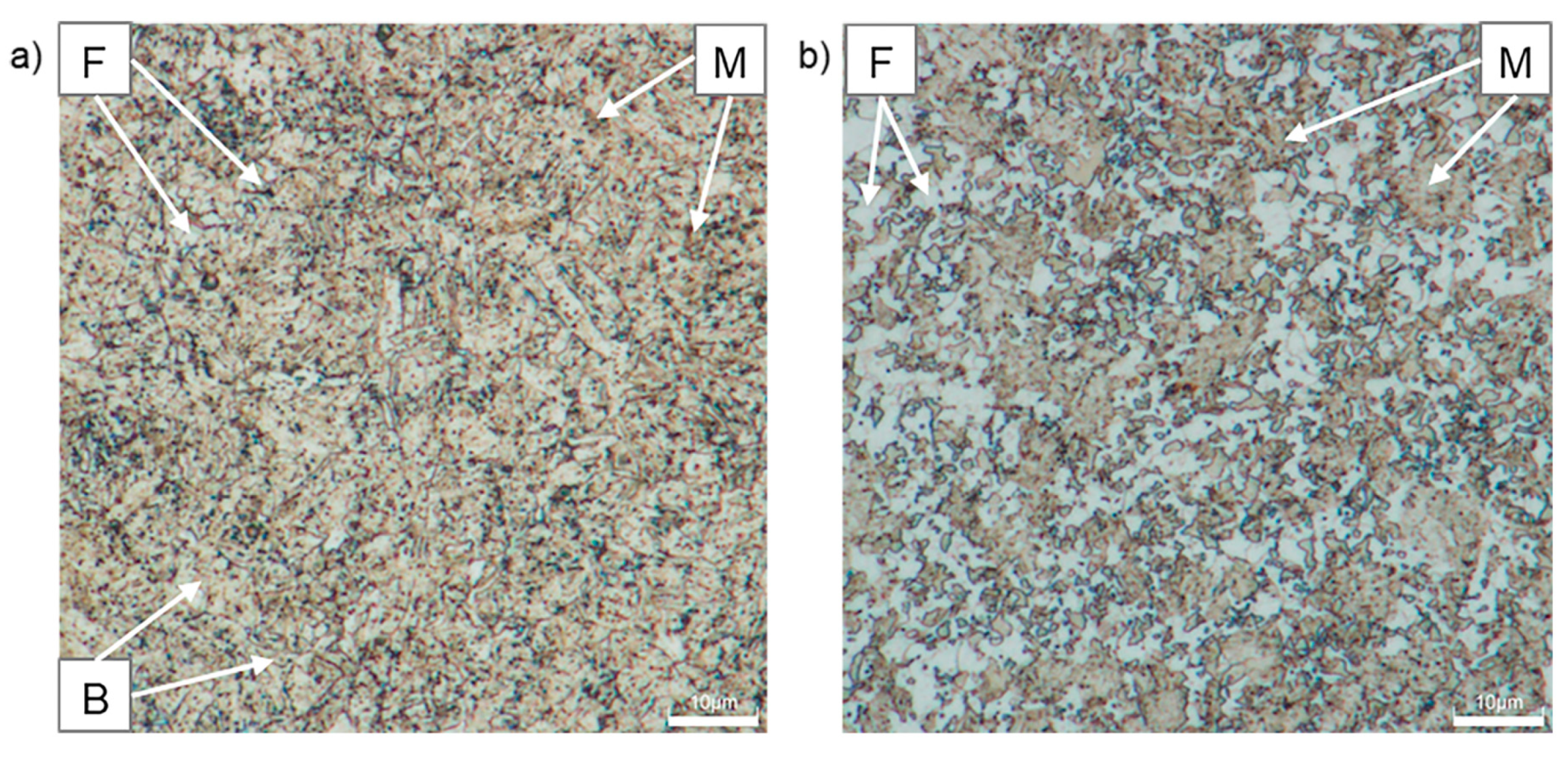 Materials 12 04033 g011 Materials 12 04033 g011