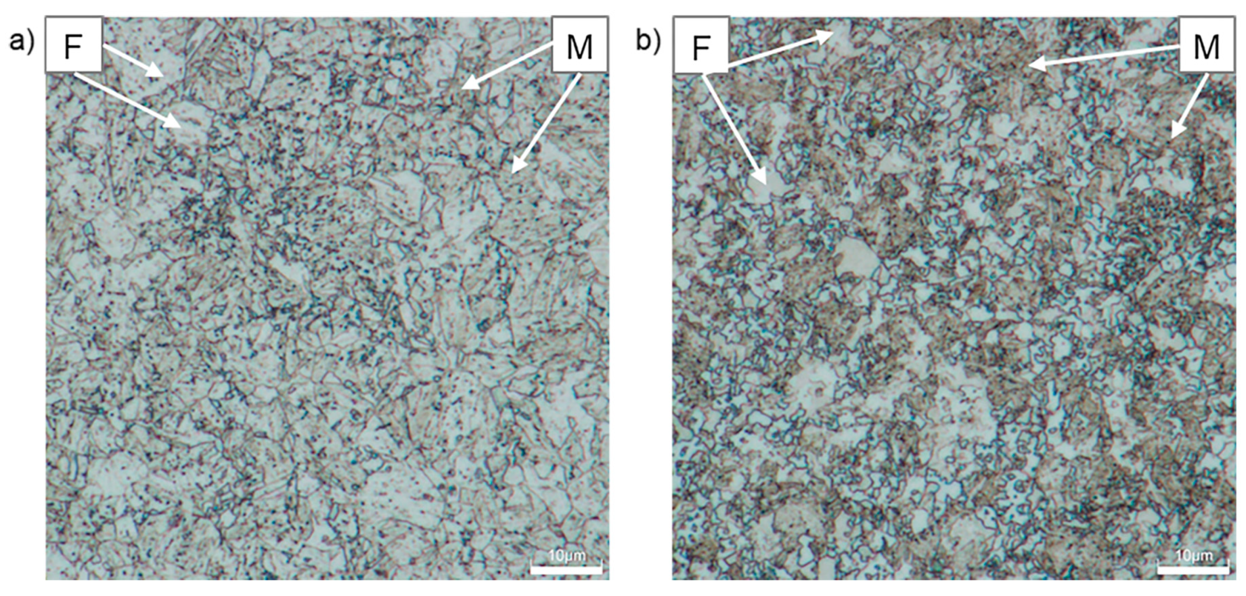 Materials 12 04033 g012 Materials 12 04033 g012
