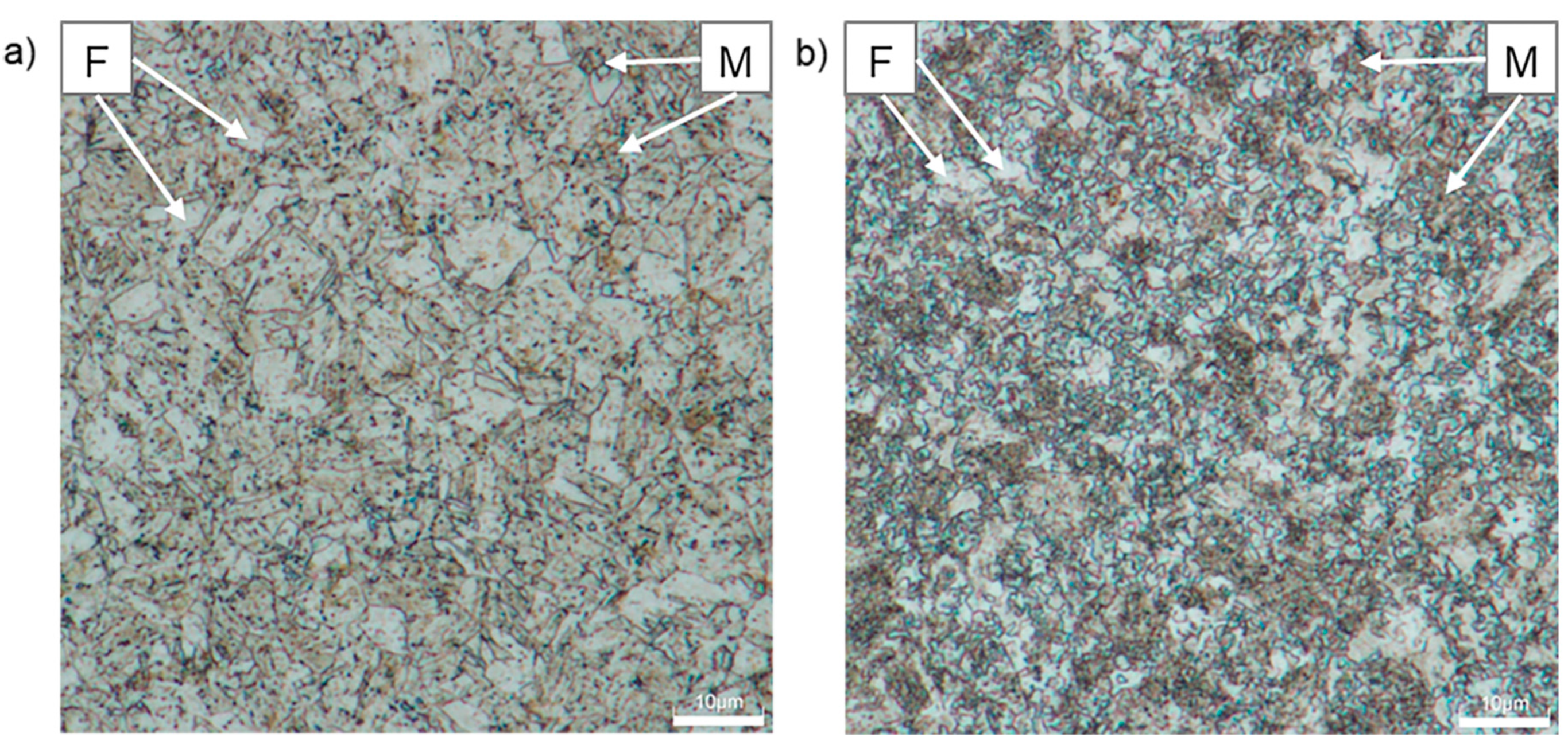 Materials 12 04033 g013 Materials 12 04033 g013
