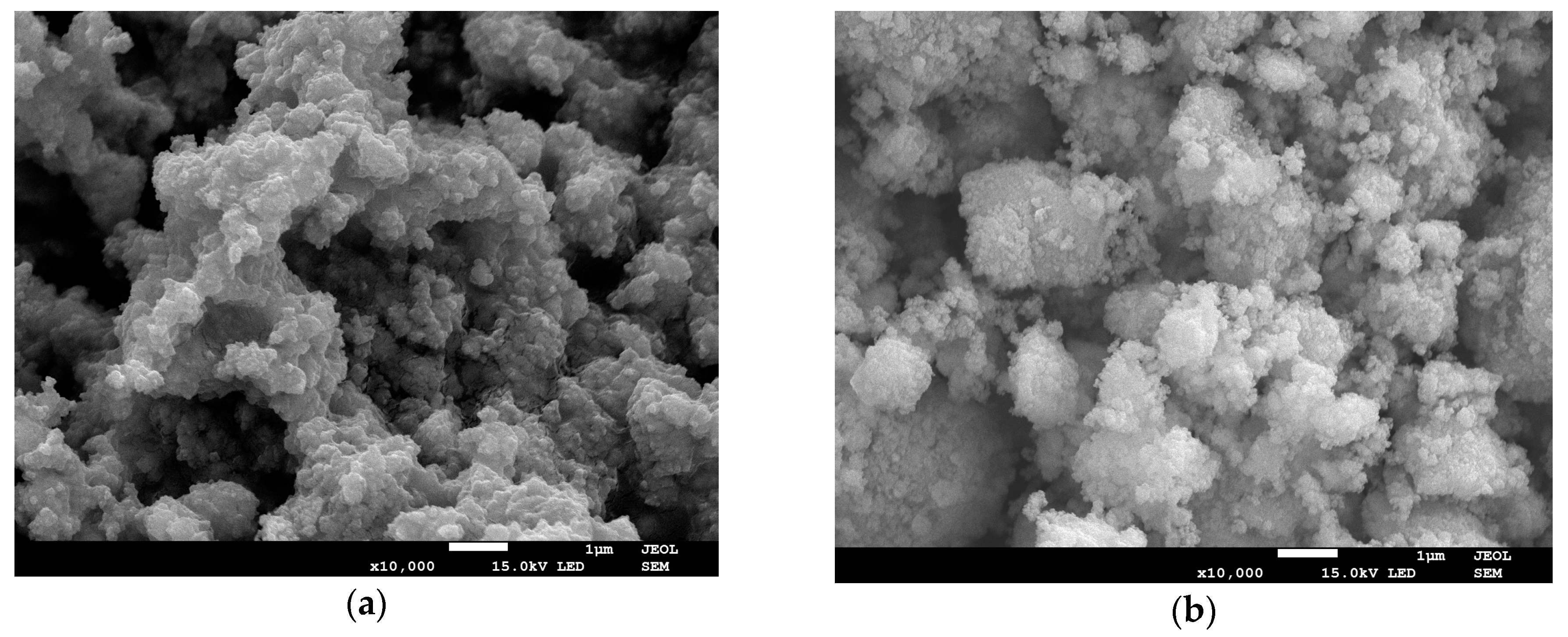 Materials 12 04036 g001 Materials 12 04036 g001