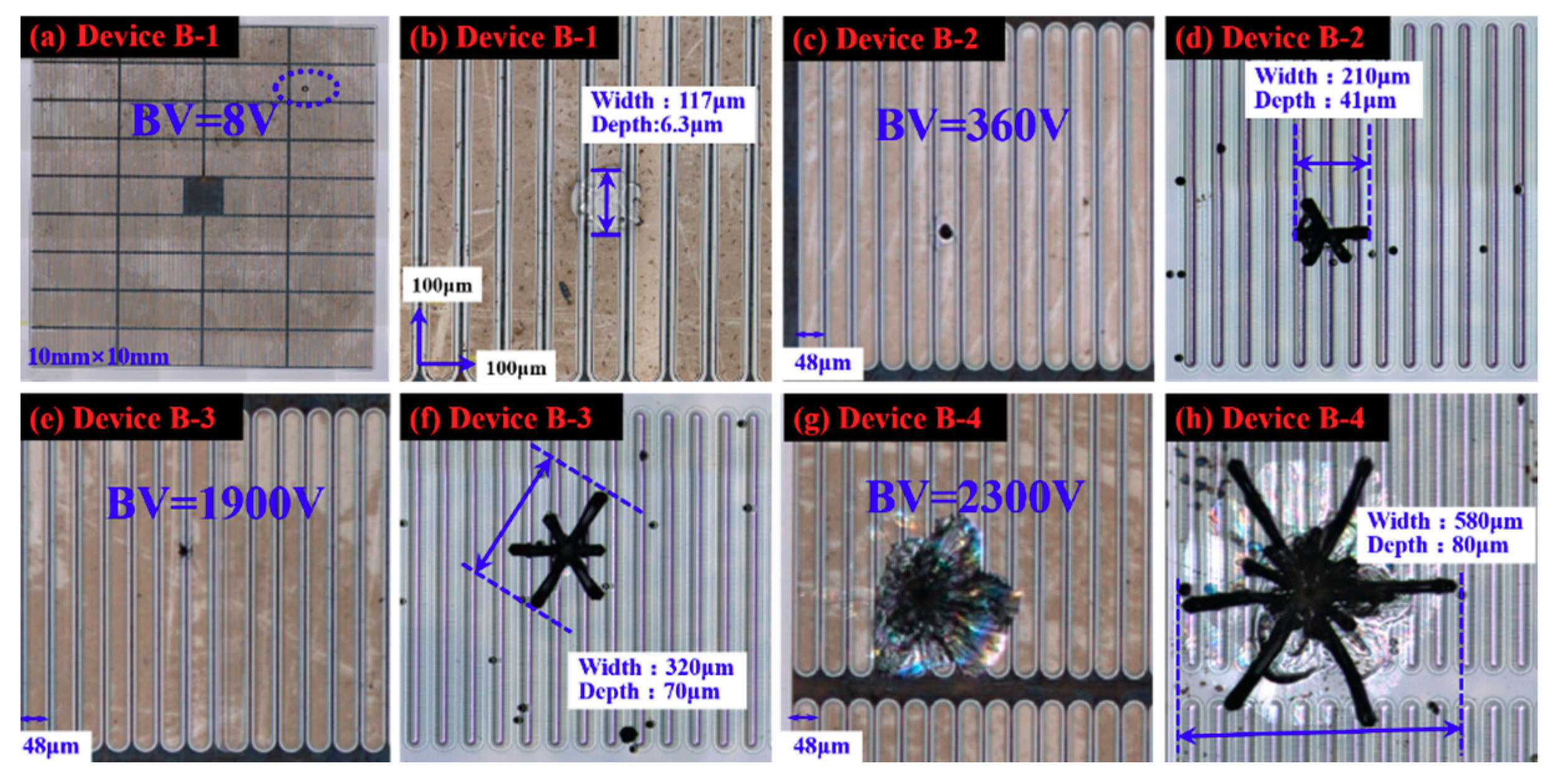 Materials 12 04042 g002