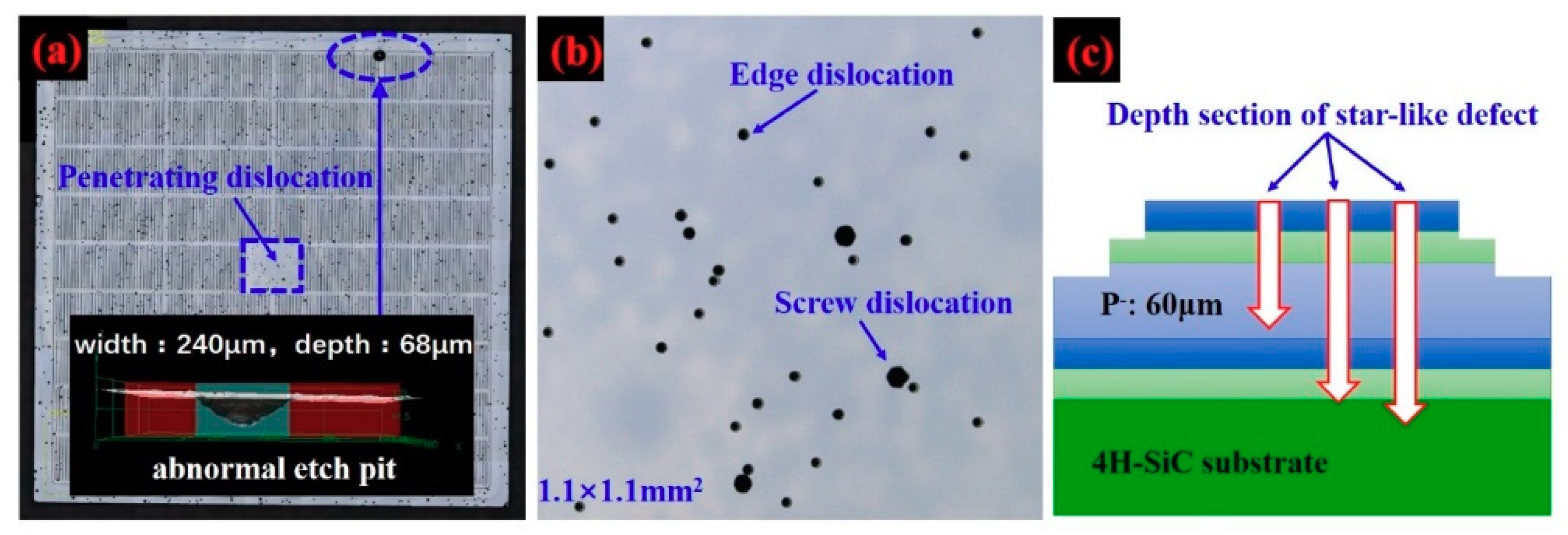 Materials 12 04042 g003