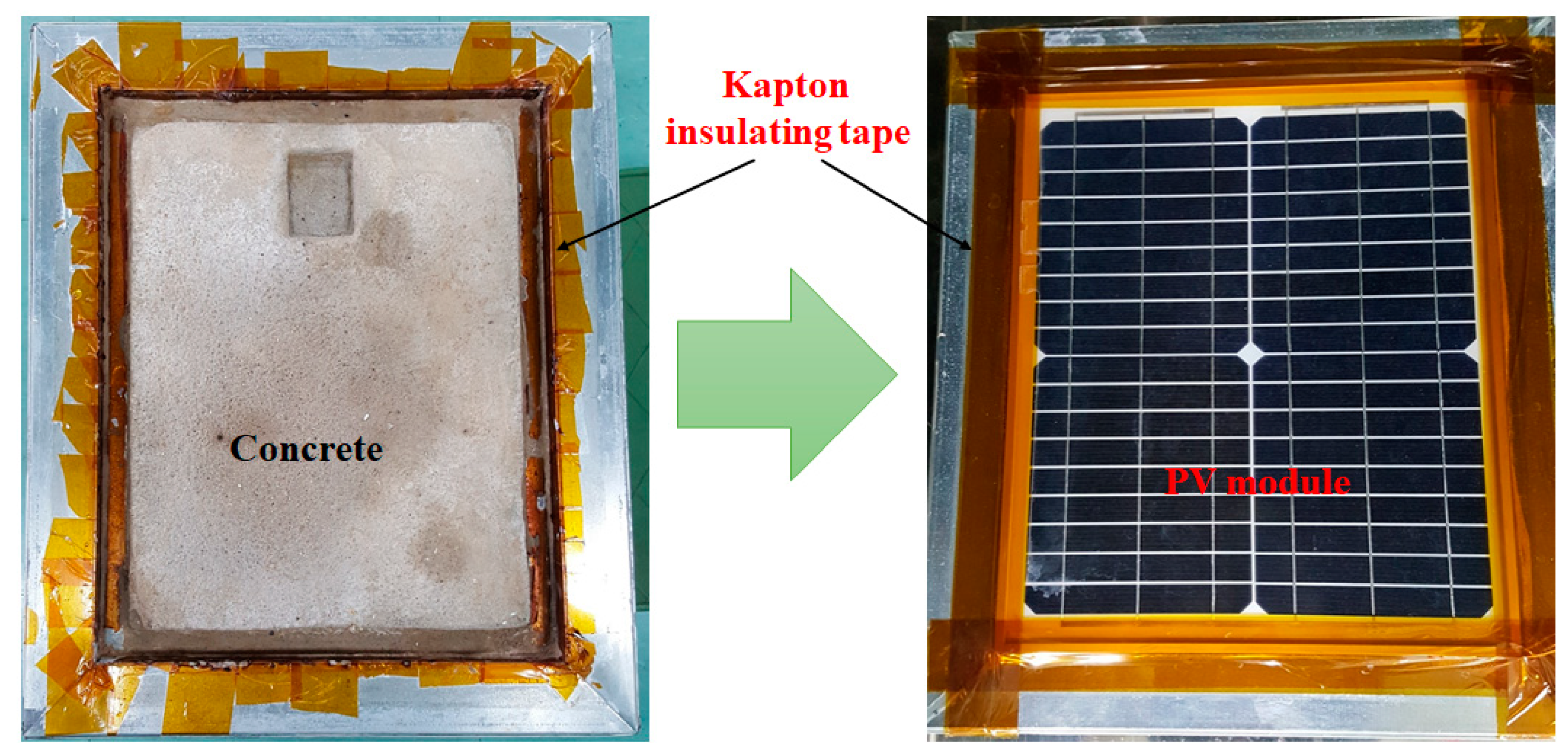 Materials 12 04047 g002