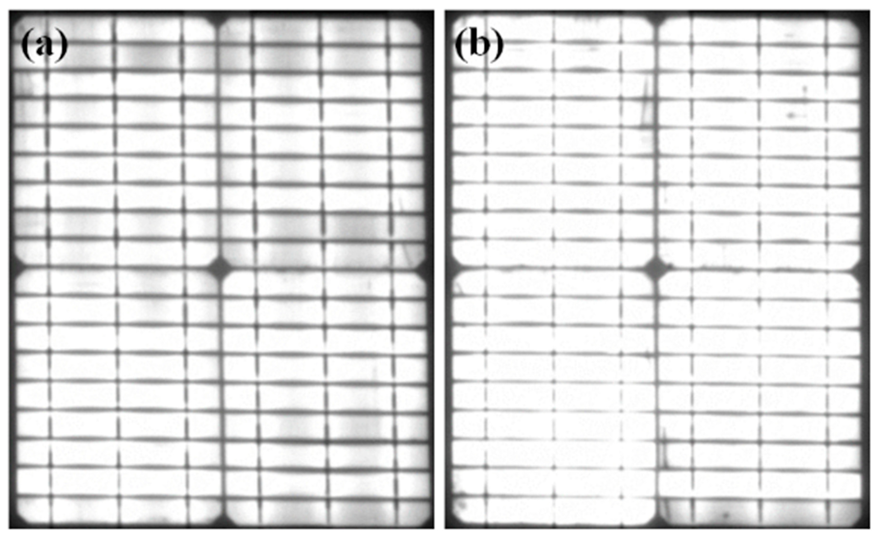 Materials 12 04047 g006