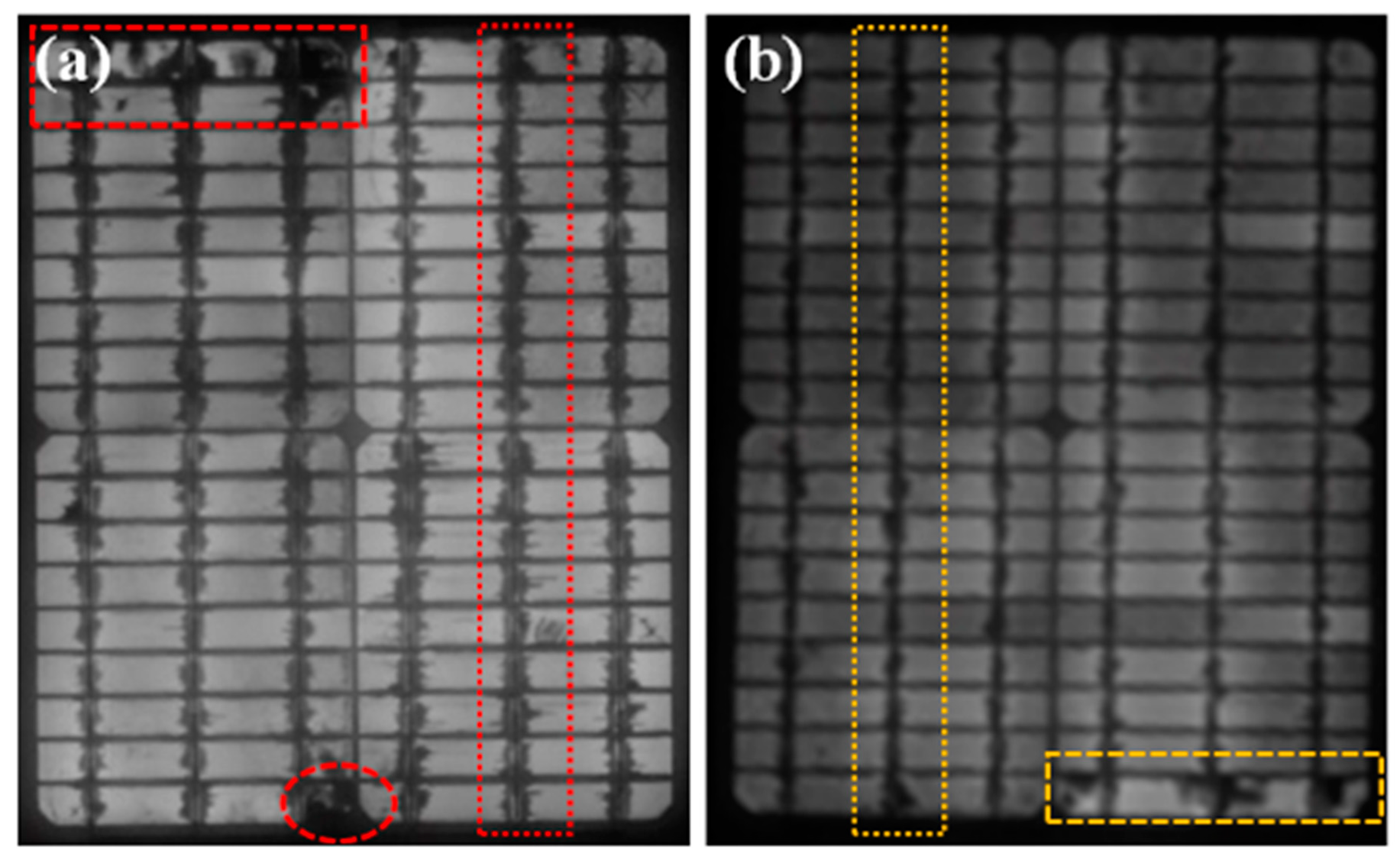 Materials 12 04047 g007