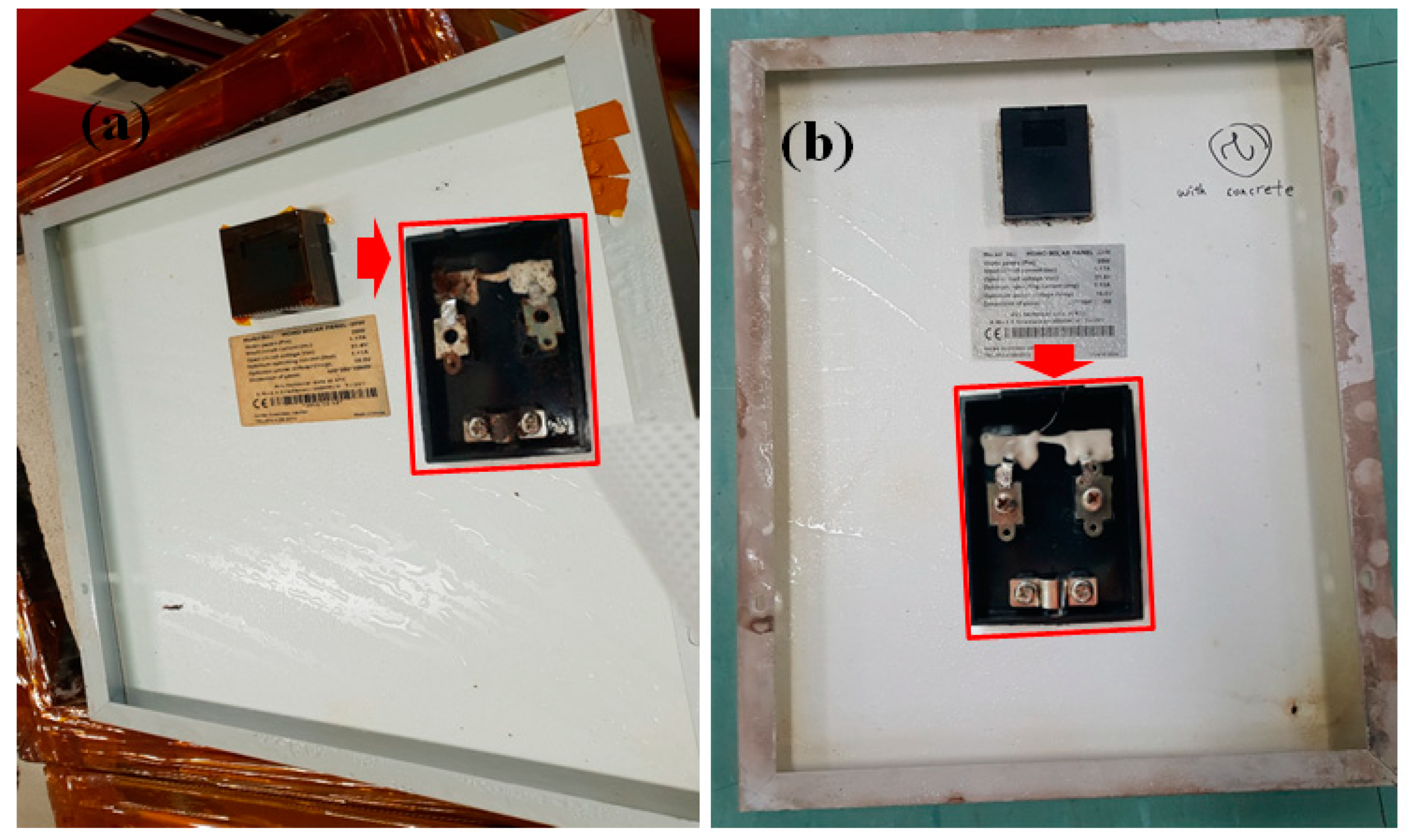 Materials 12 04047 g008