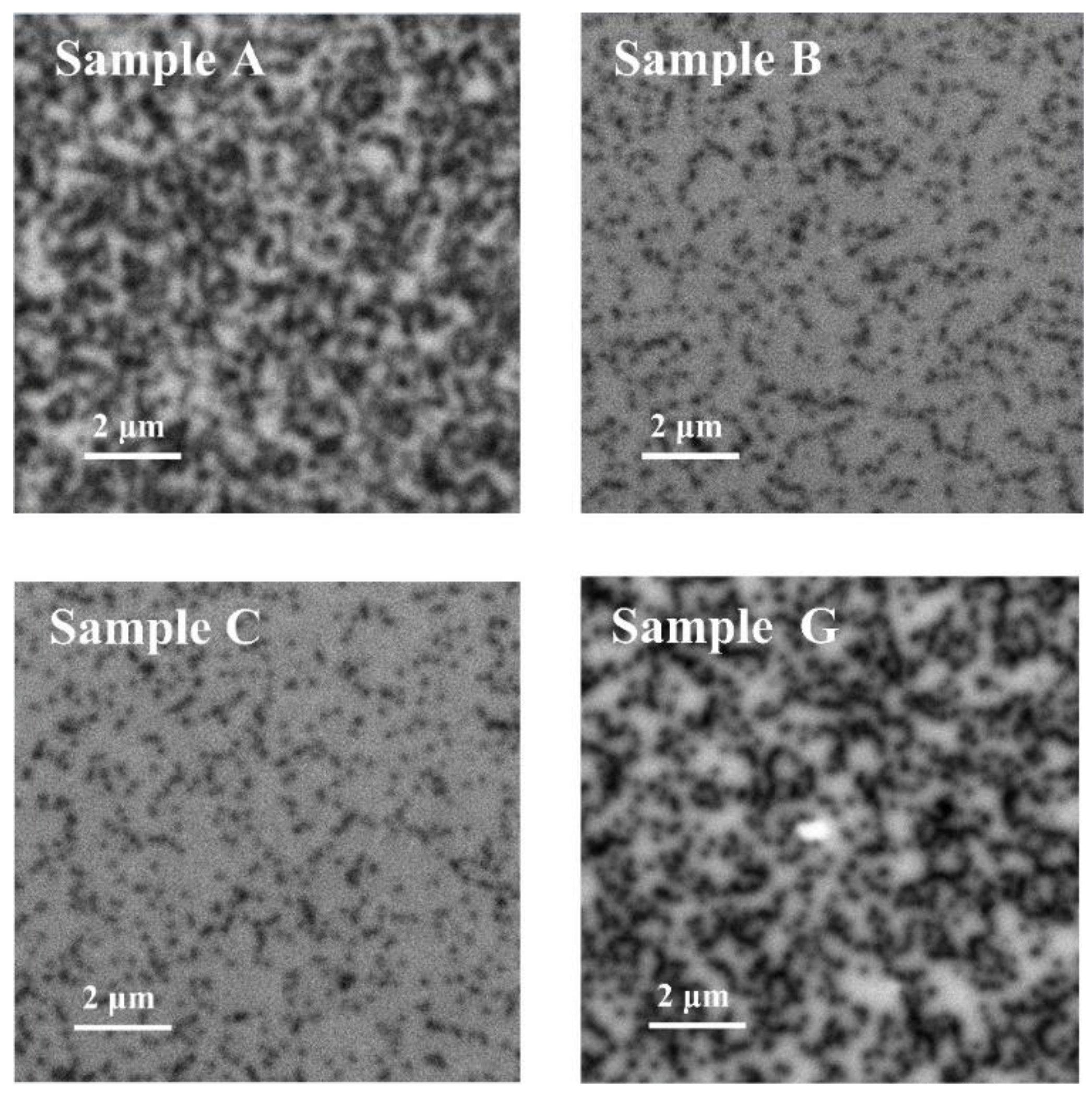 Materials 12 04050 g004 Materials 12 04050 g004