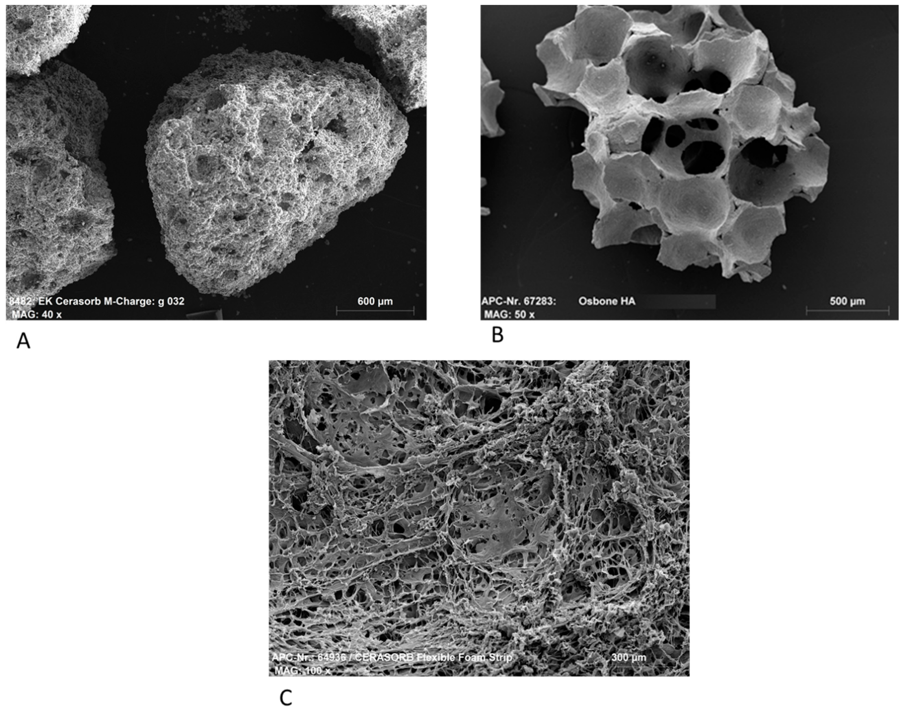 Materials 12 04056 g001