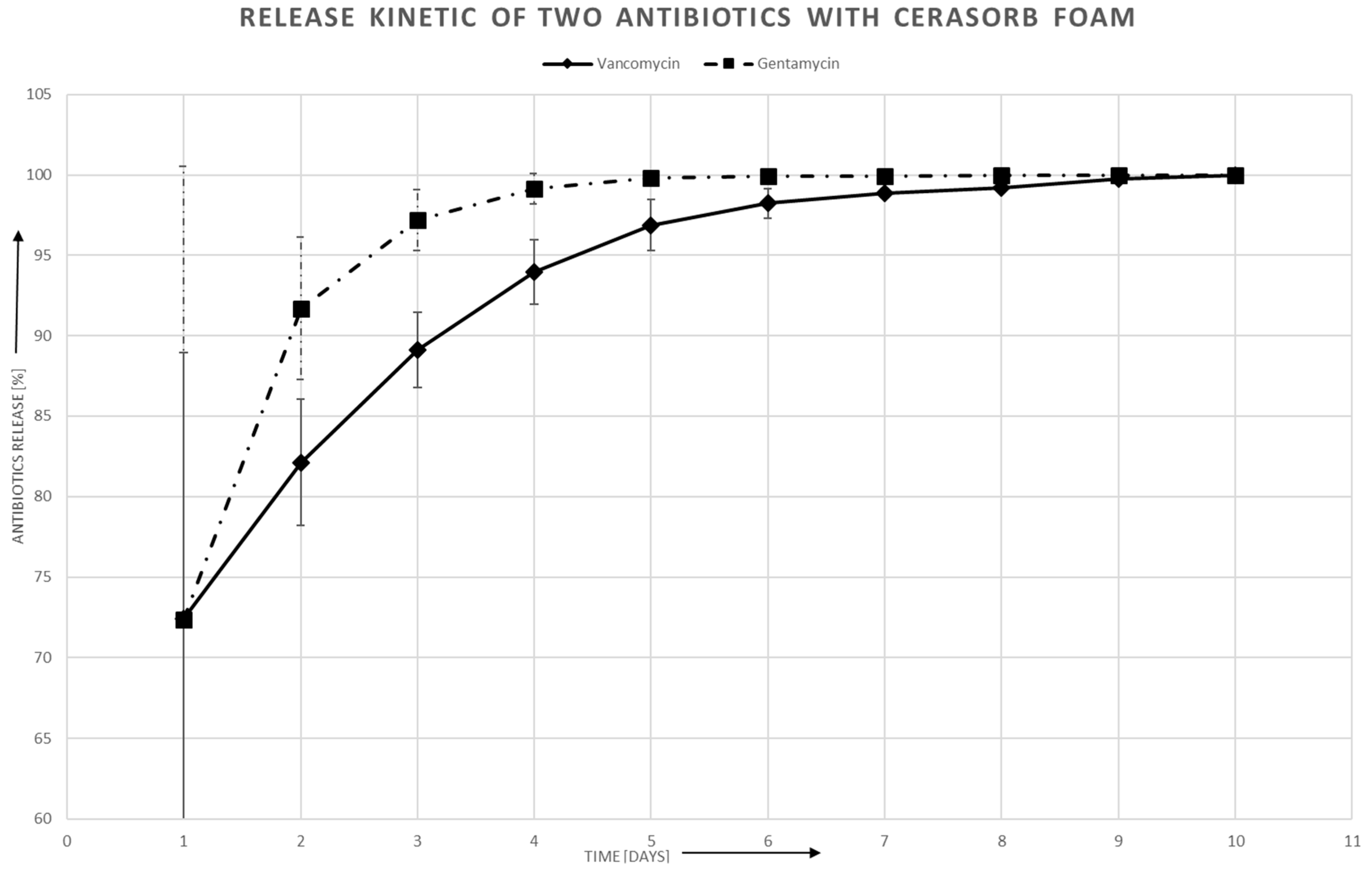 Materials 12 04056 g002