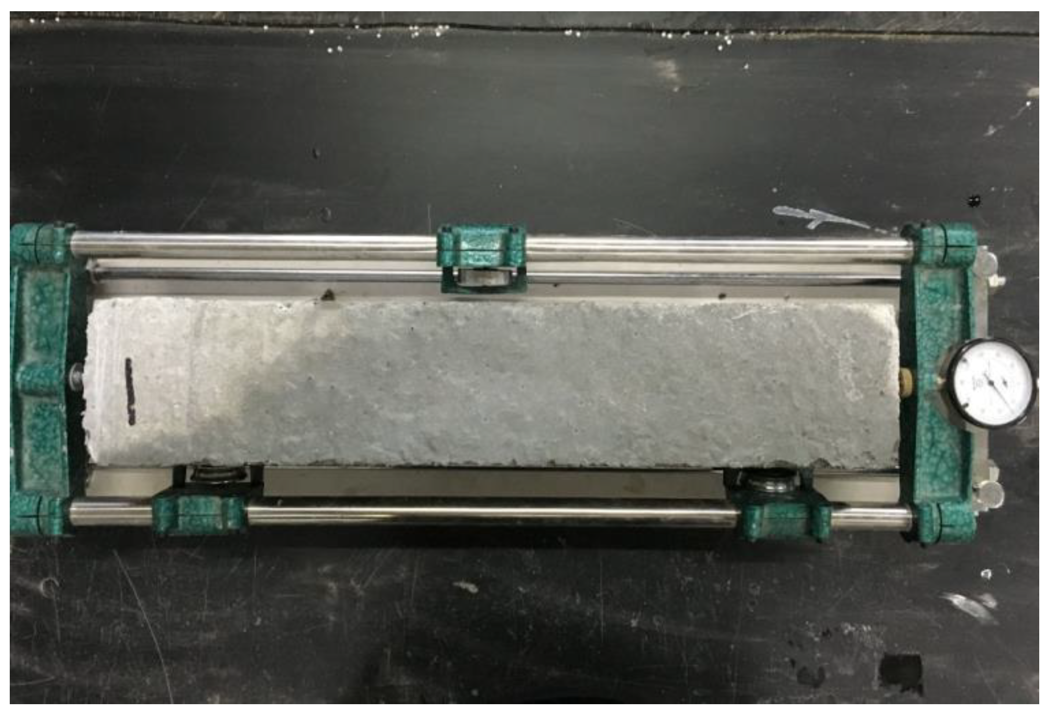 Materials 12 04059 g002