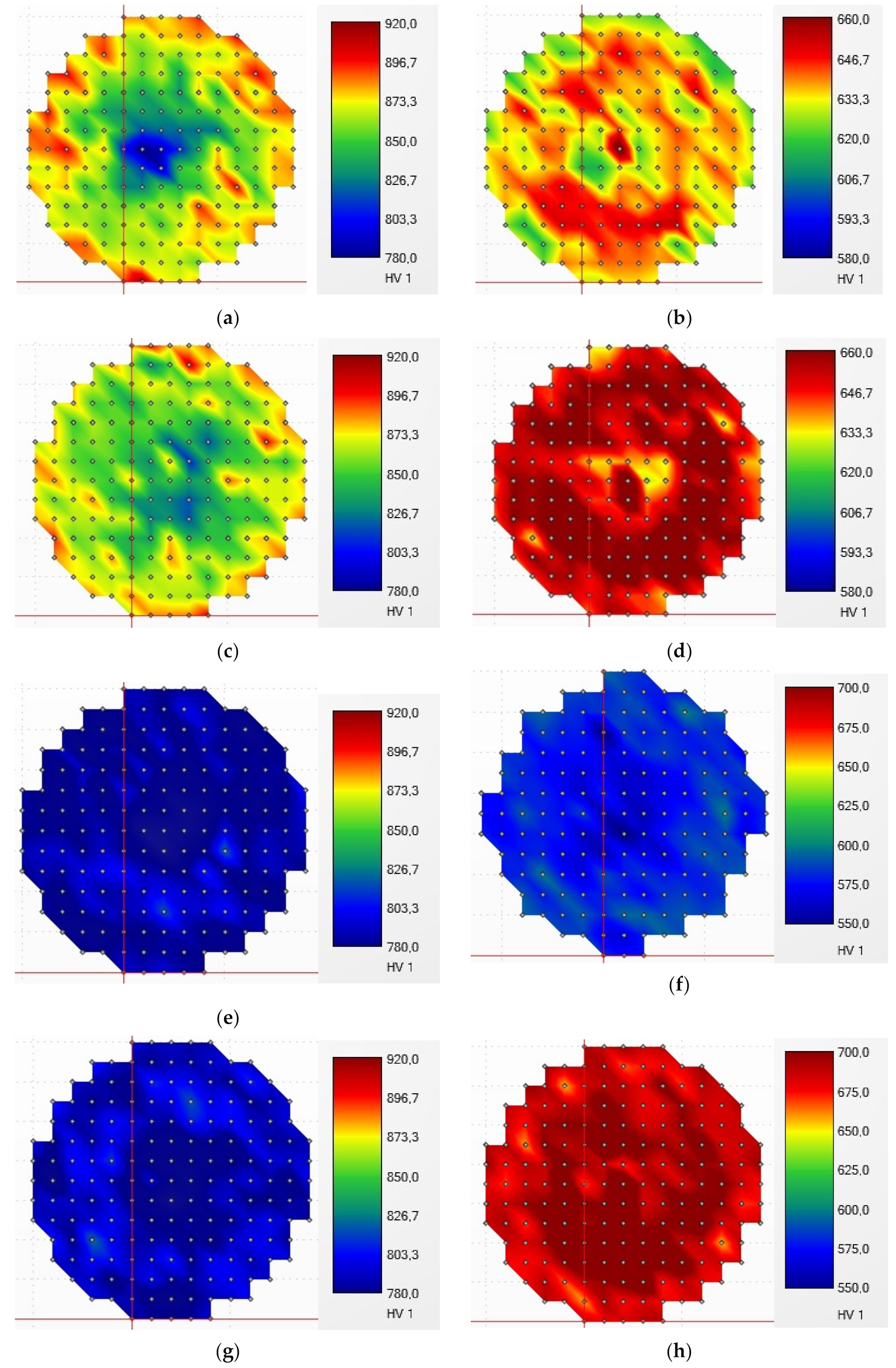 Materials 12 04063 g002 Materials 12 04063 g002