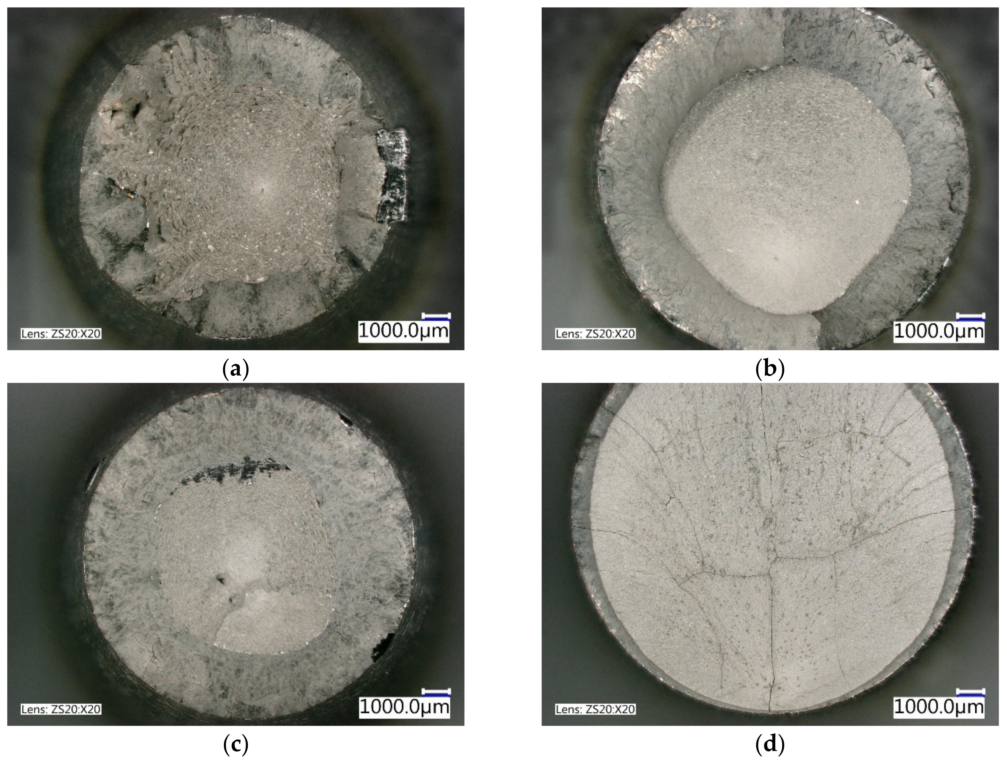 Materials 12 04063 g003 Materials 12 04063 g003