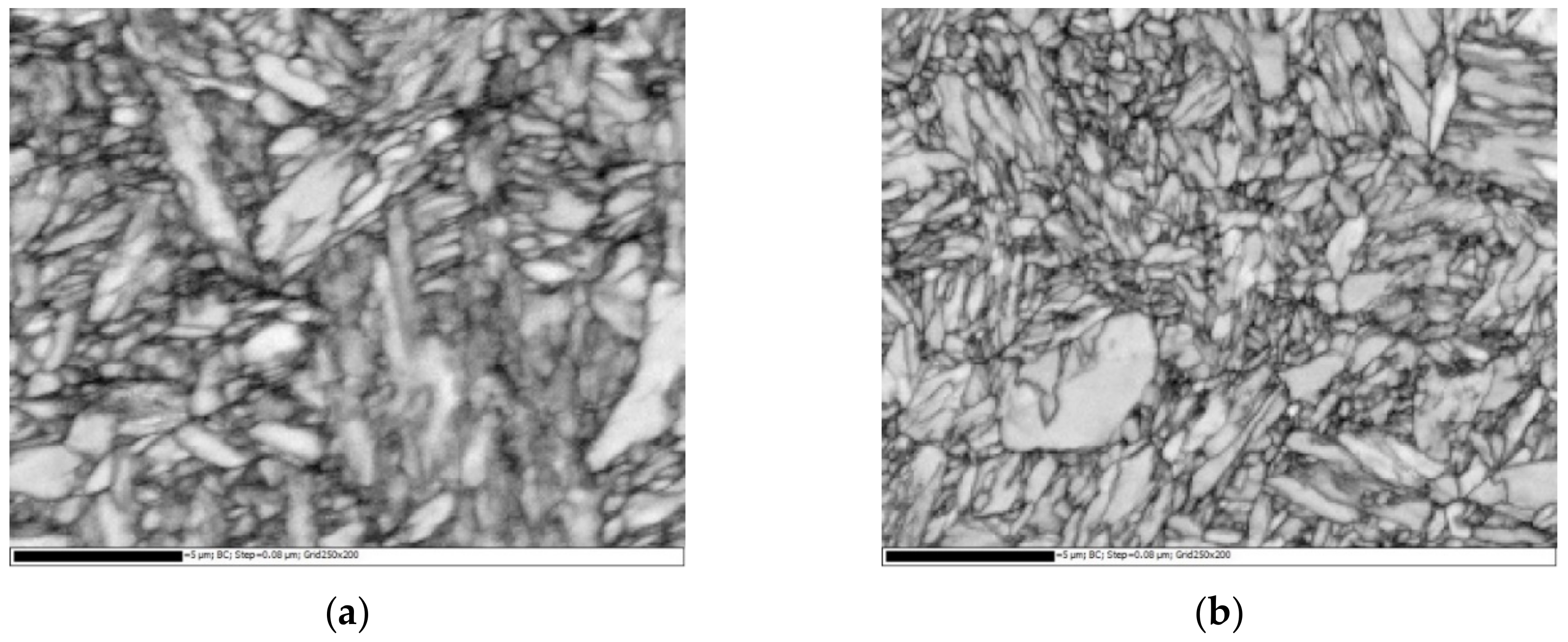 Materials 12 04063 g010a Materials 12 04063 g010a