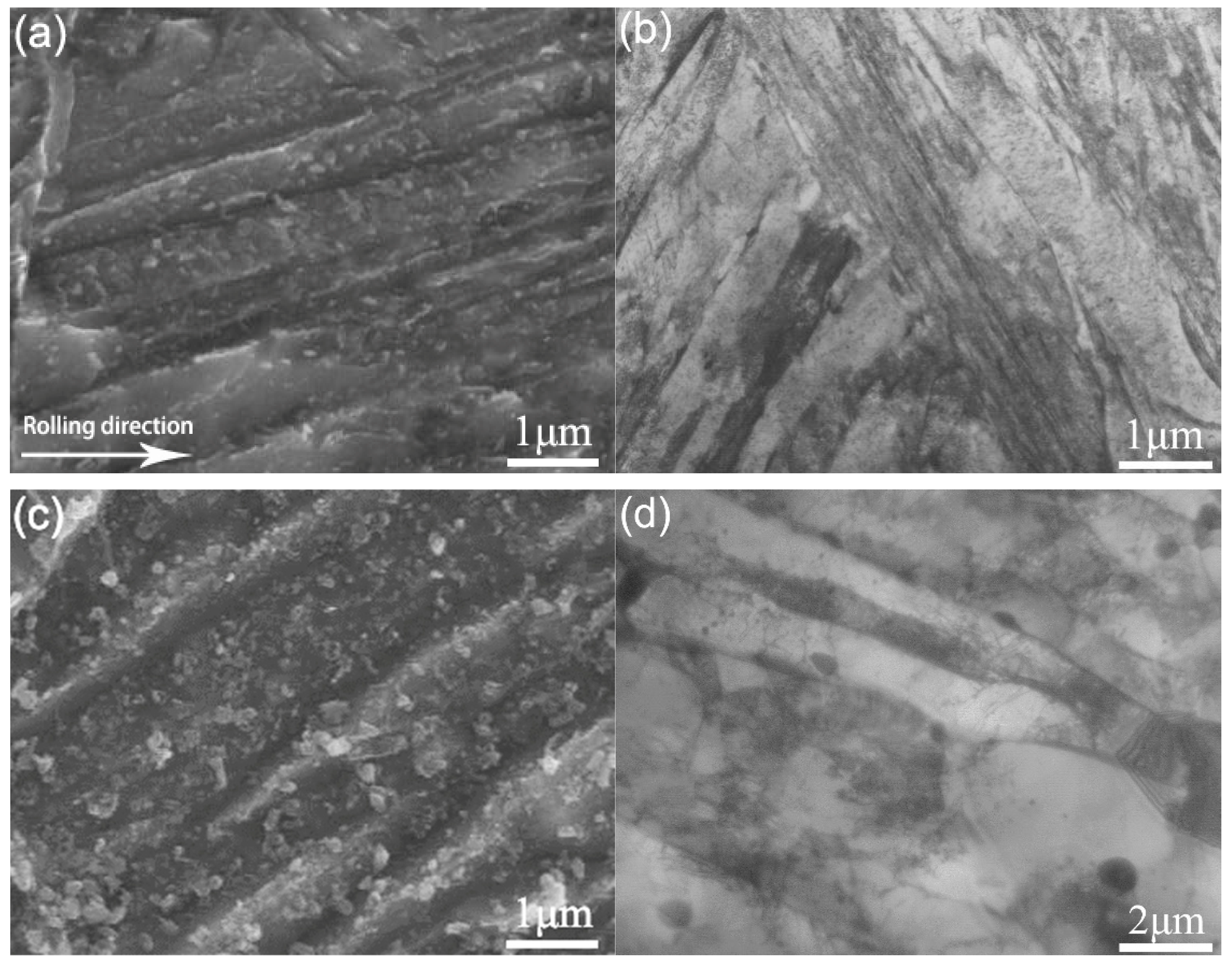 Materials 12 04071 g001 Materials 12 04071 g001