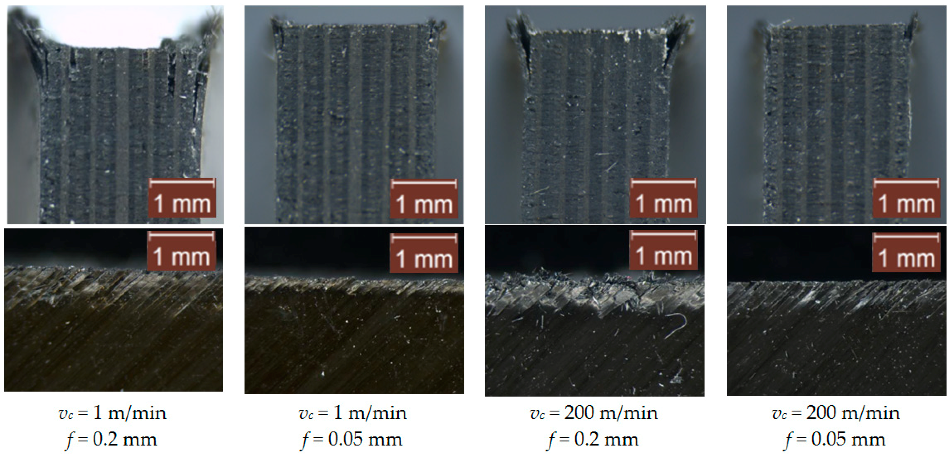 Materials 12 04074 g006 Materials 12 04074 g006