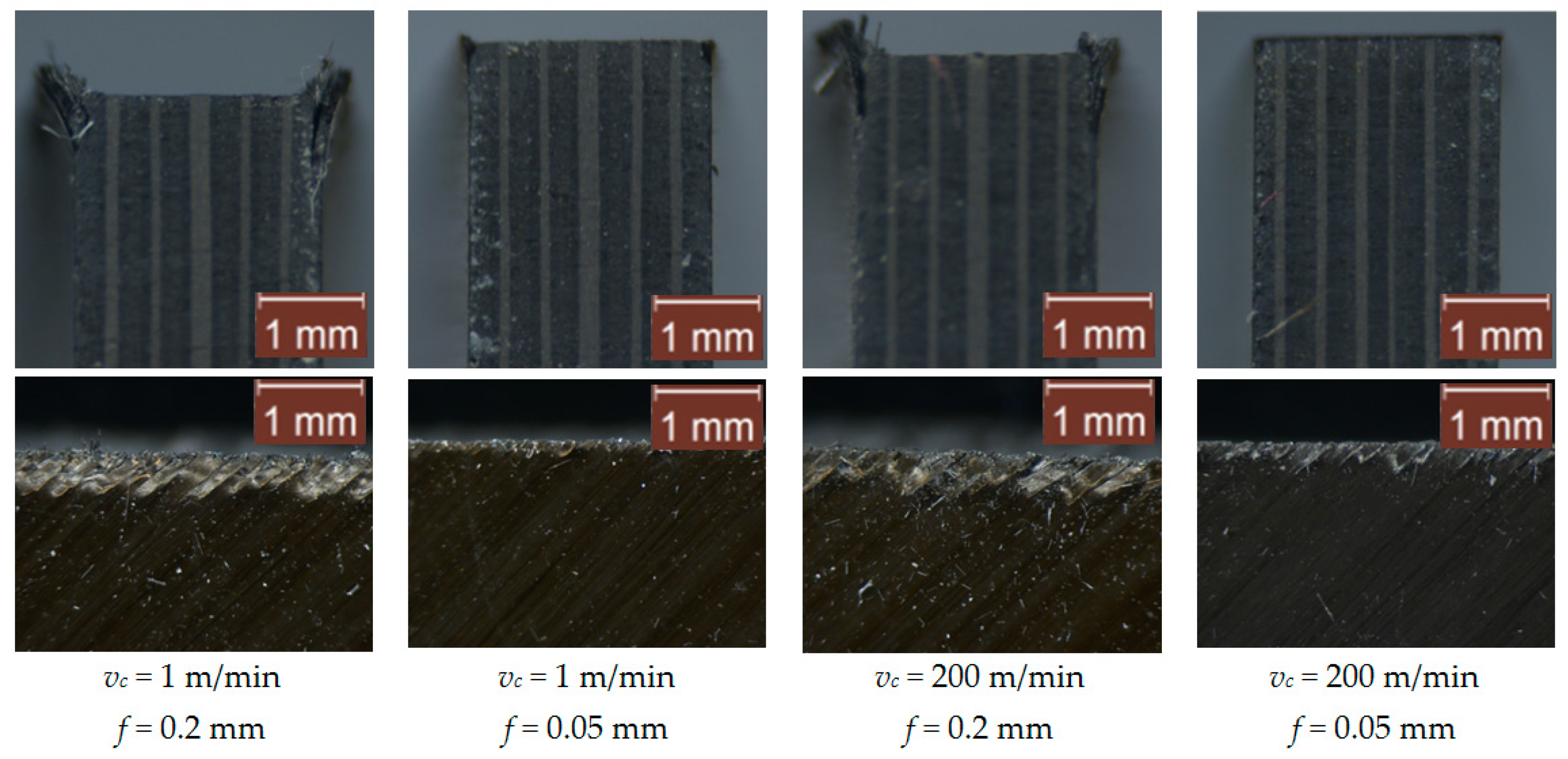 Materials 12 04074 g007 Materials 12 04074 g007