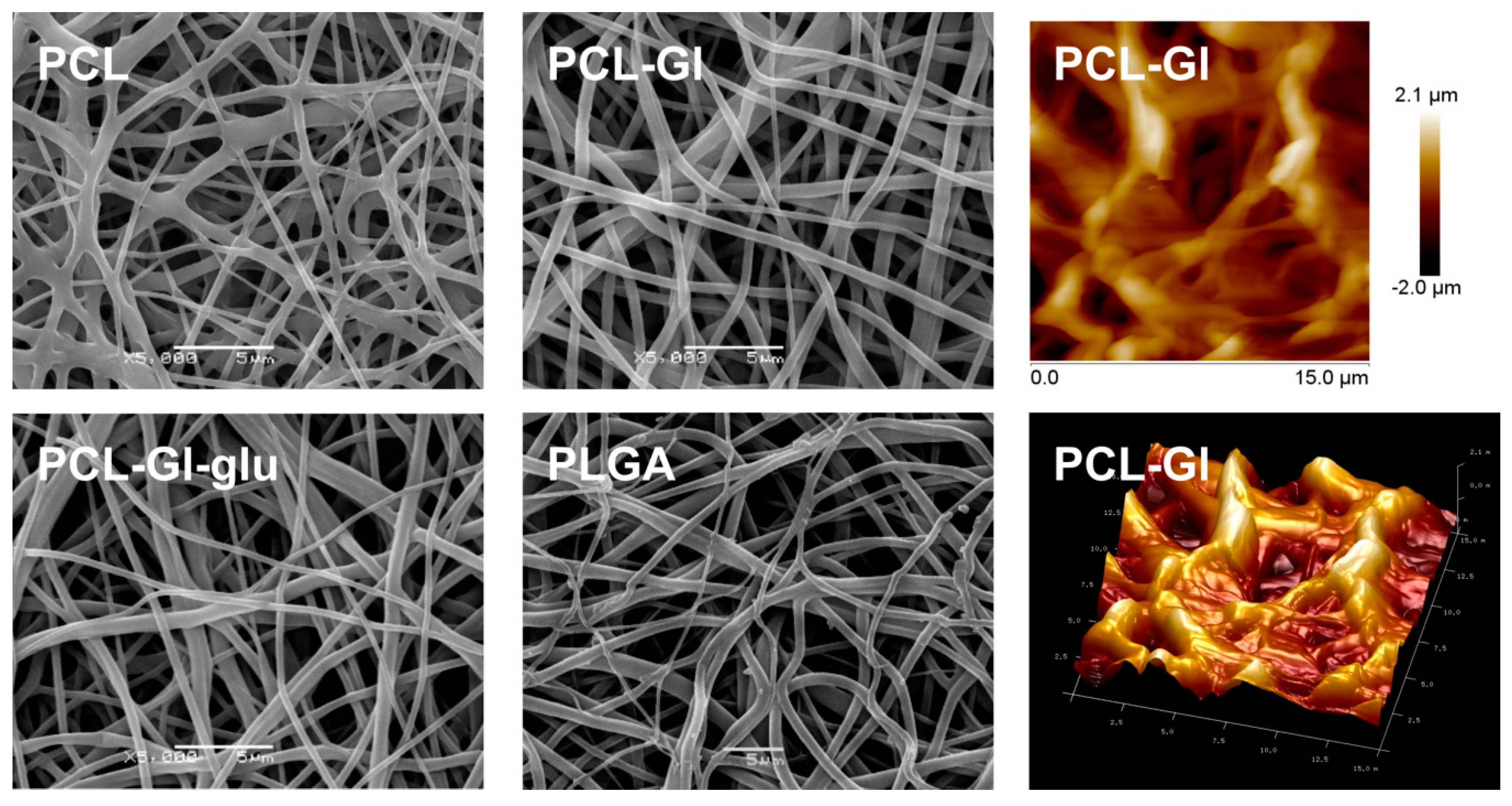 Materials 12 04082 g001