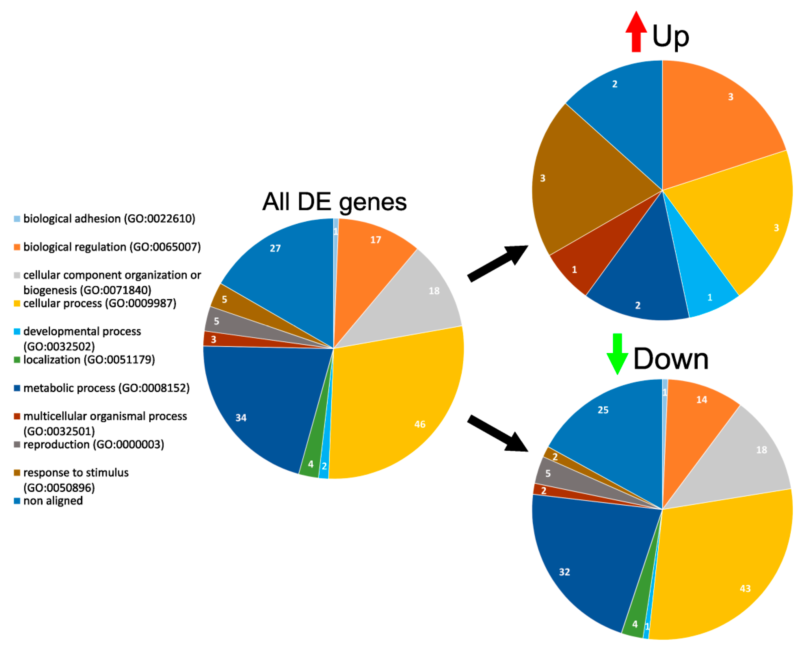 Materials 12 04082 g006