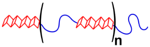 Materials 12 04086 i001 Materials 12 04086 i001