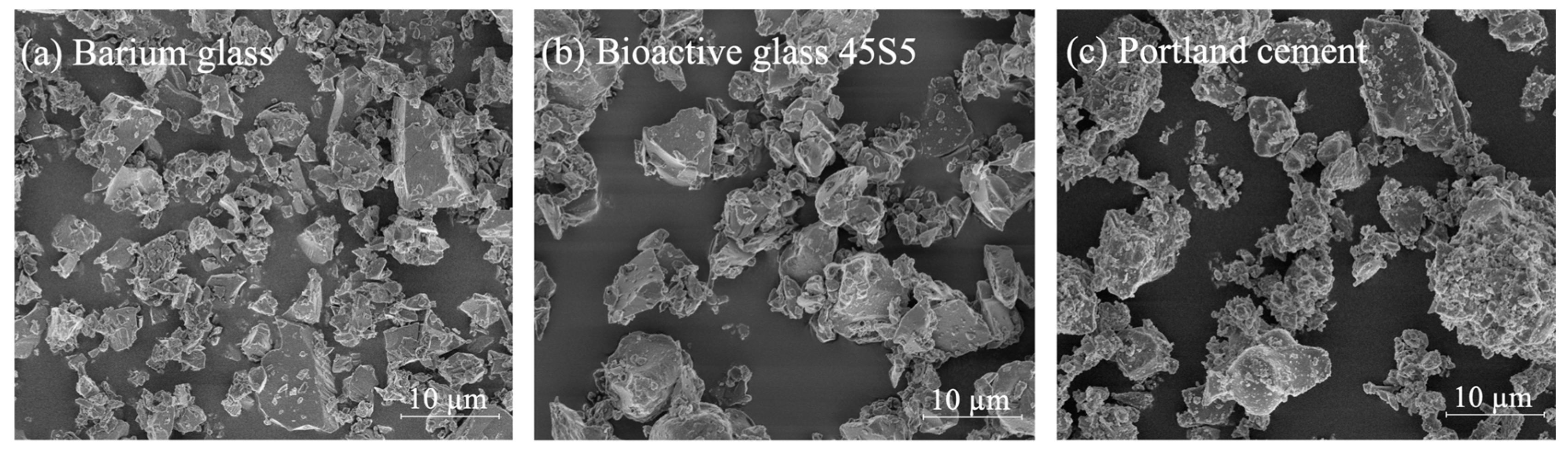 Materials 12 04087 g002