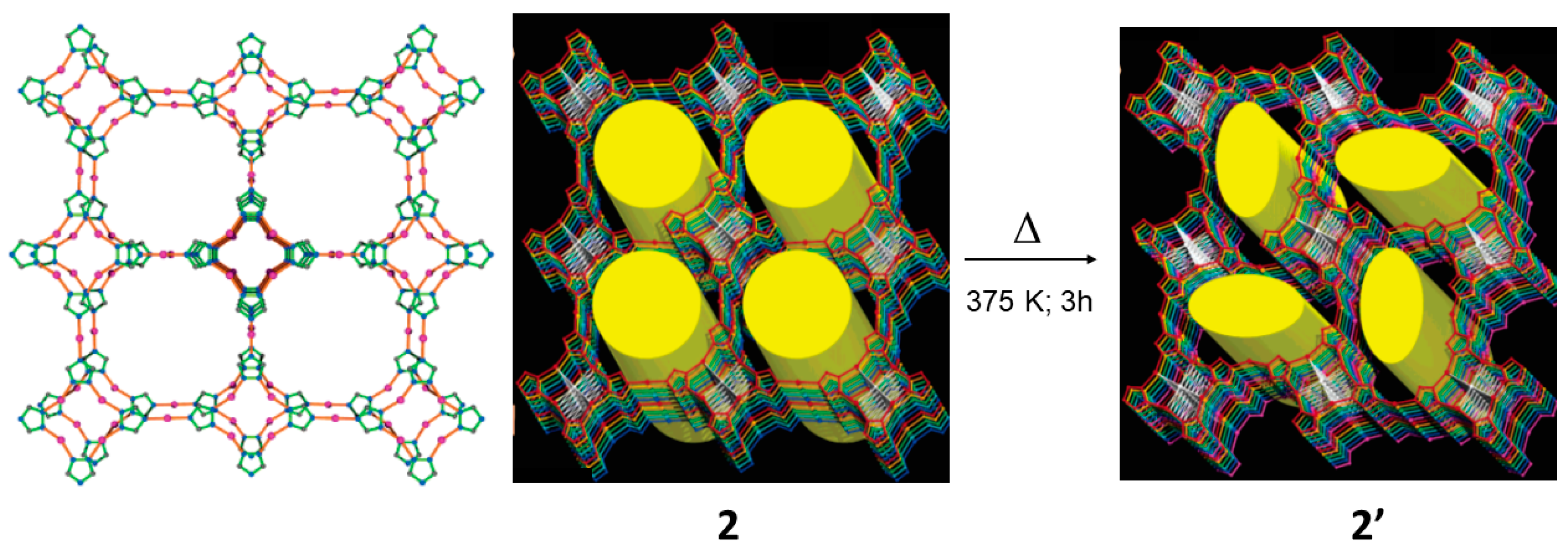 Materials 12 04088 g005