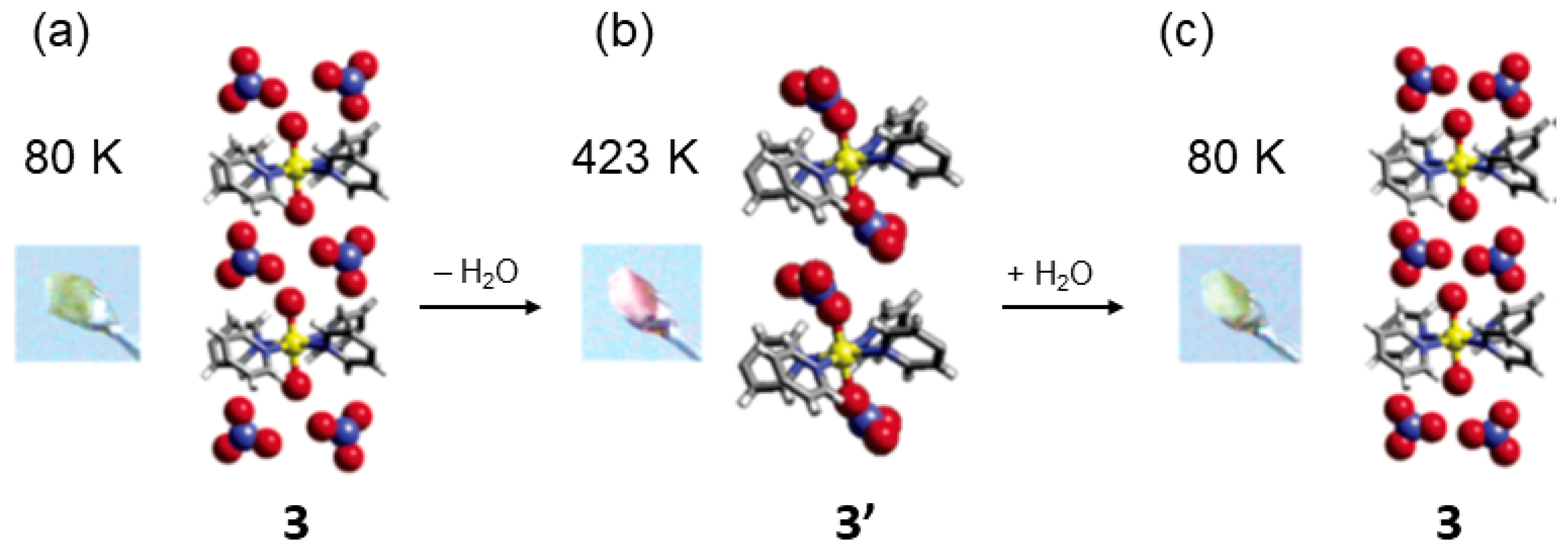 Materials 12 04088 g006