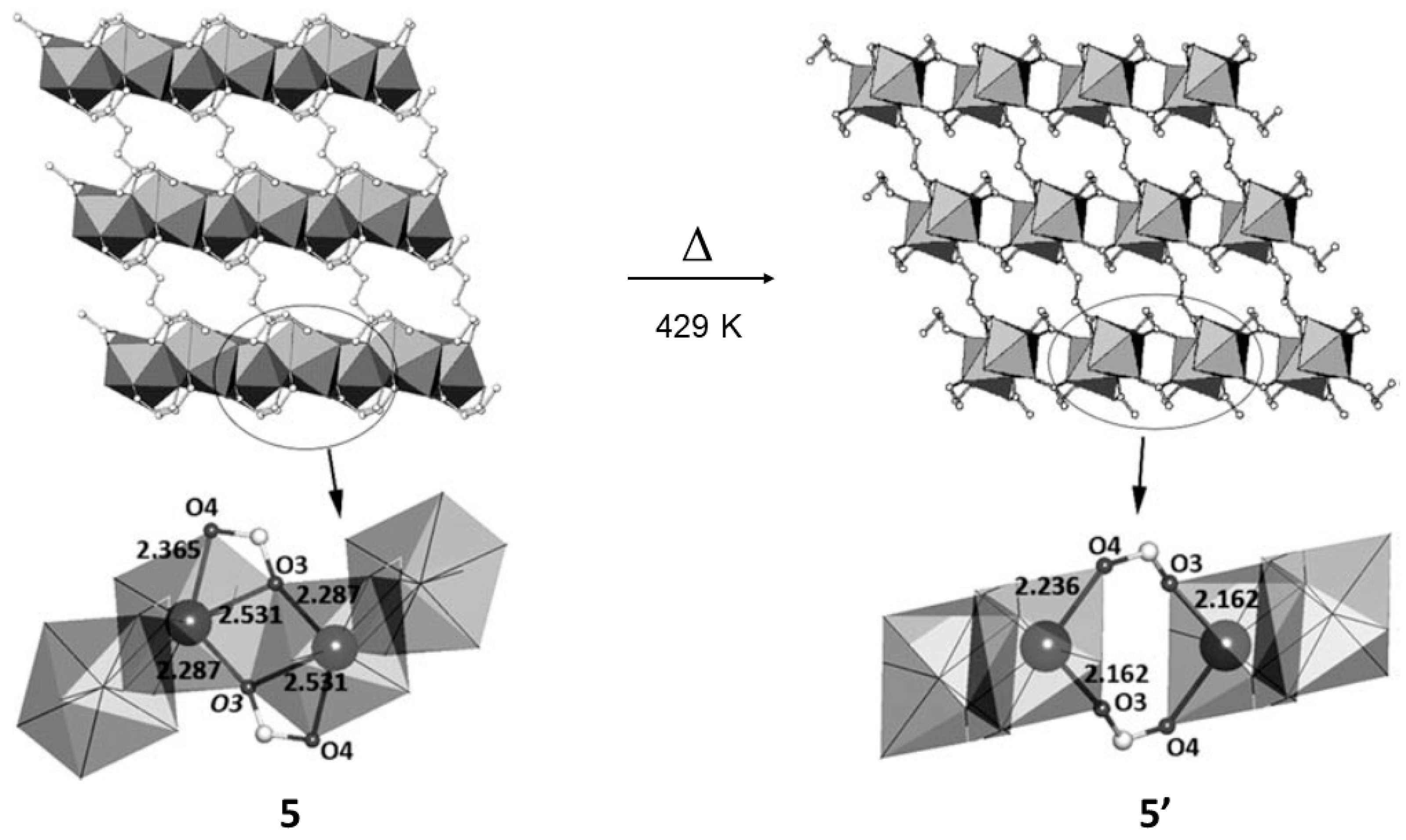 Materials 12 04088 g008